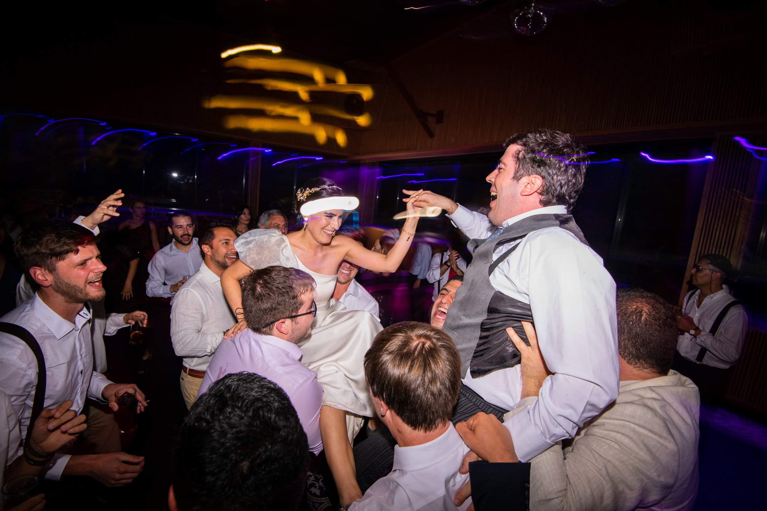 MATRI_MONSE&SEBAS (822 de 1353).jpg