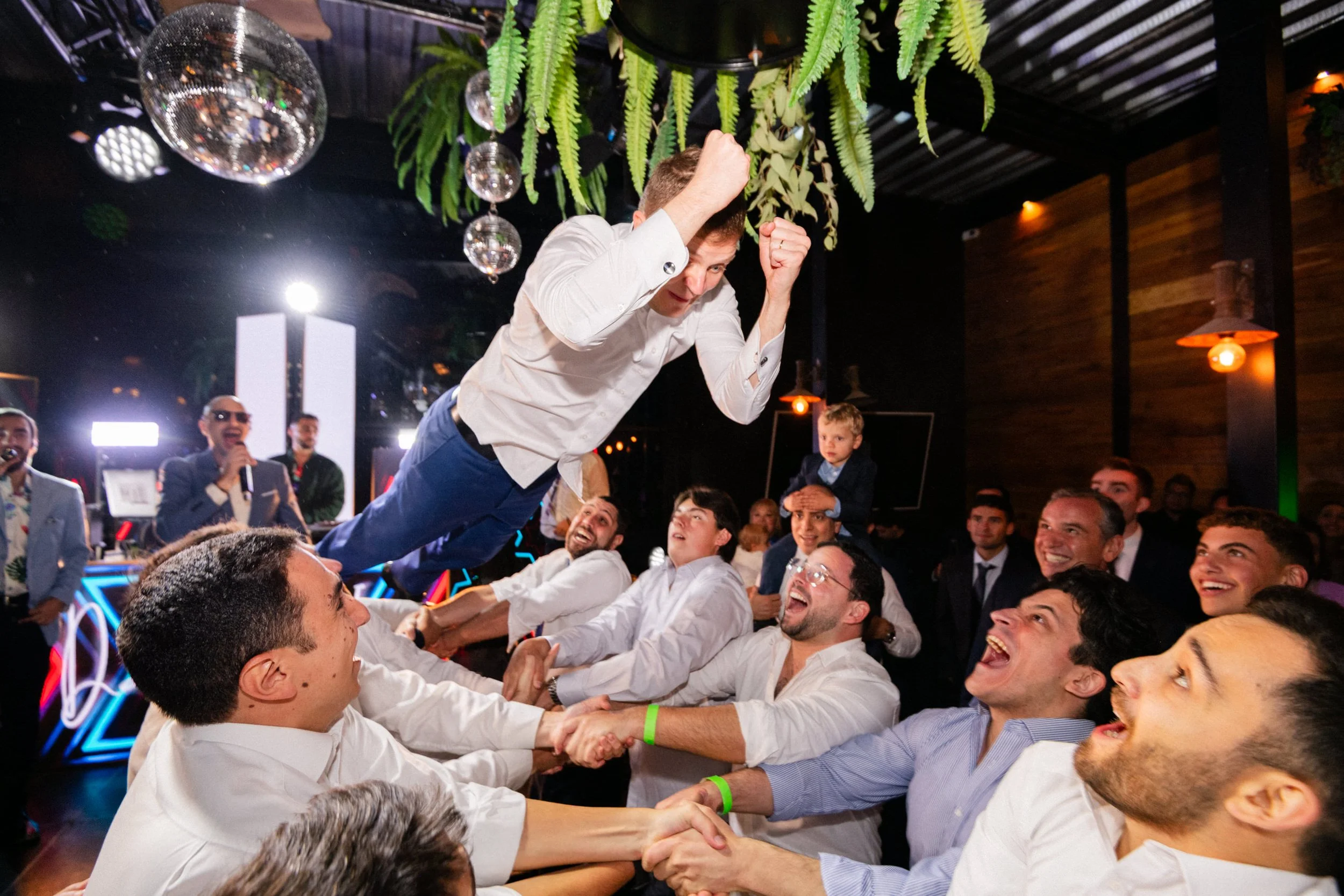 MATRI DANA&IAN_CAMI (707 de 2160).jpg