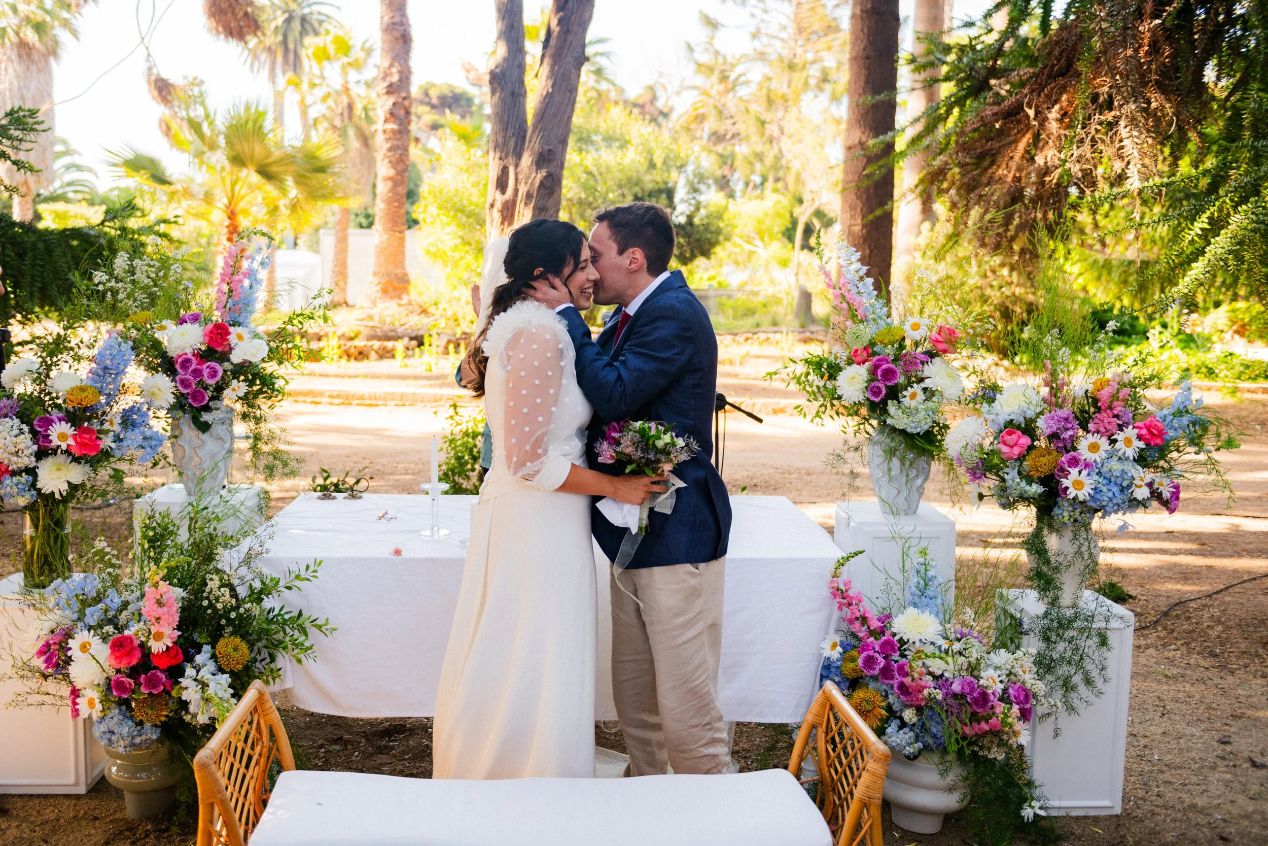 MATRI TONY&CLAU (313 de 1202).jpg