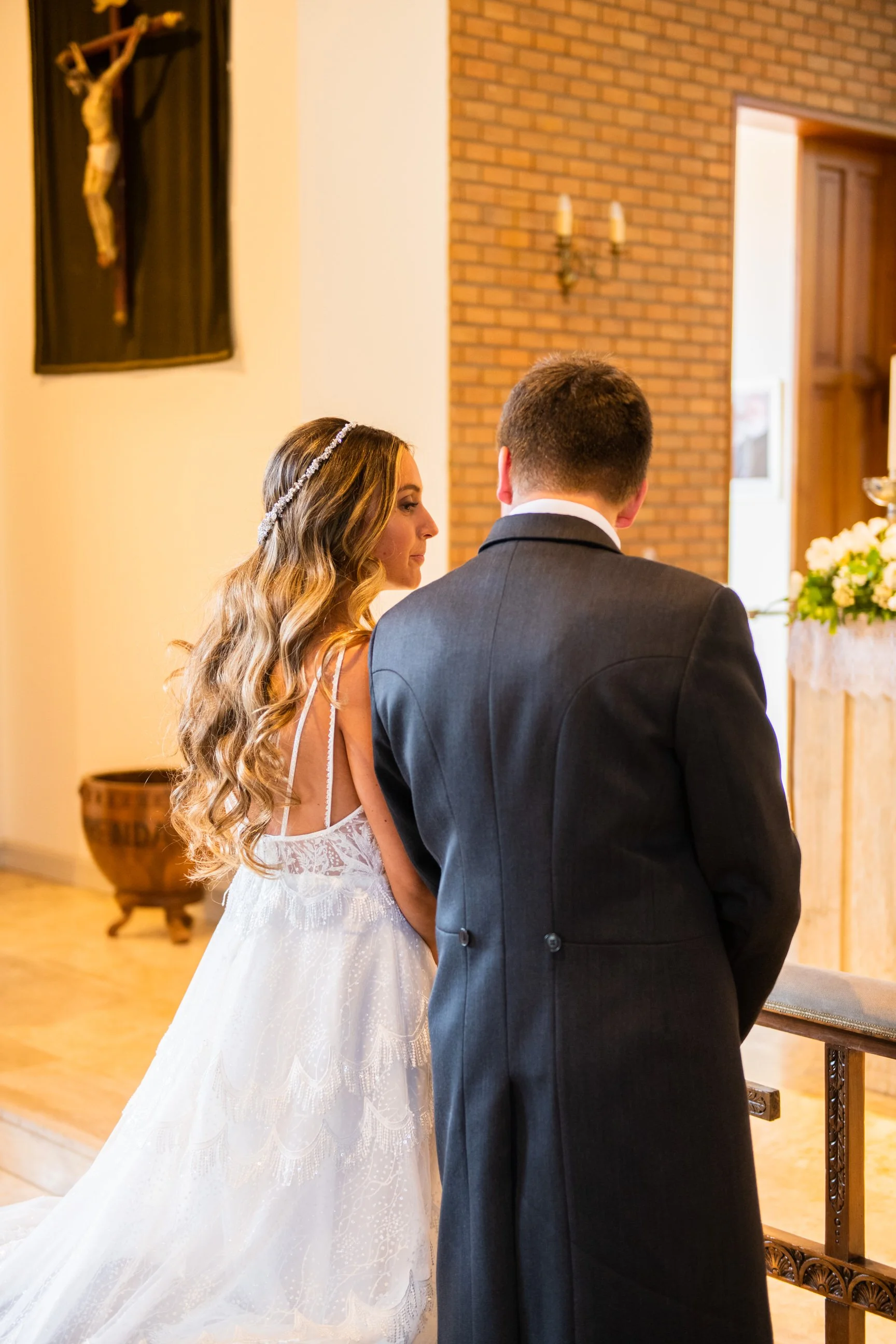 MATRI_MAIDA&CRIS_CAMI (212 de 1108).jpg