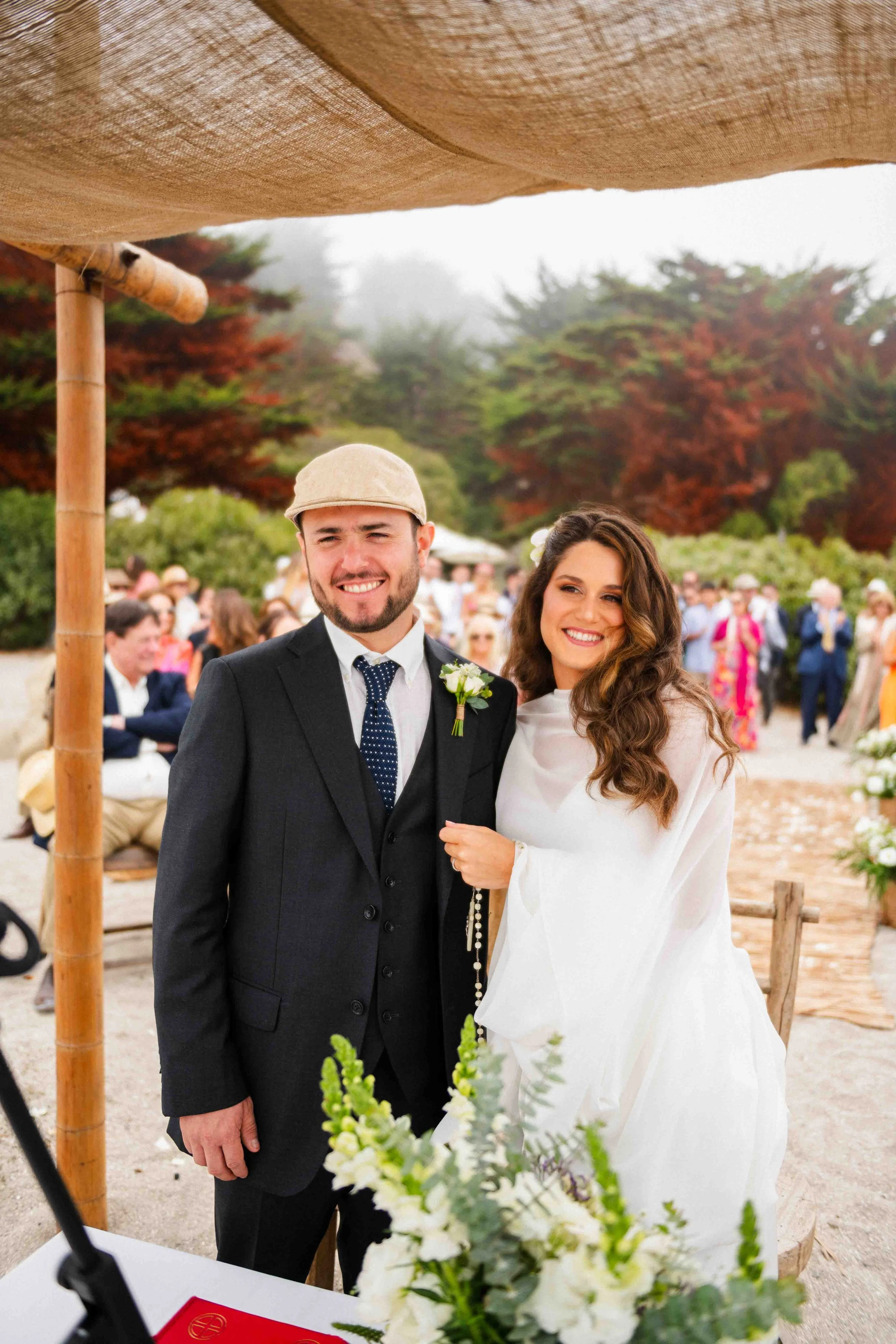 MATRIMONIO JUANI&CRIS (168 de 858).jpg