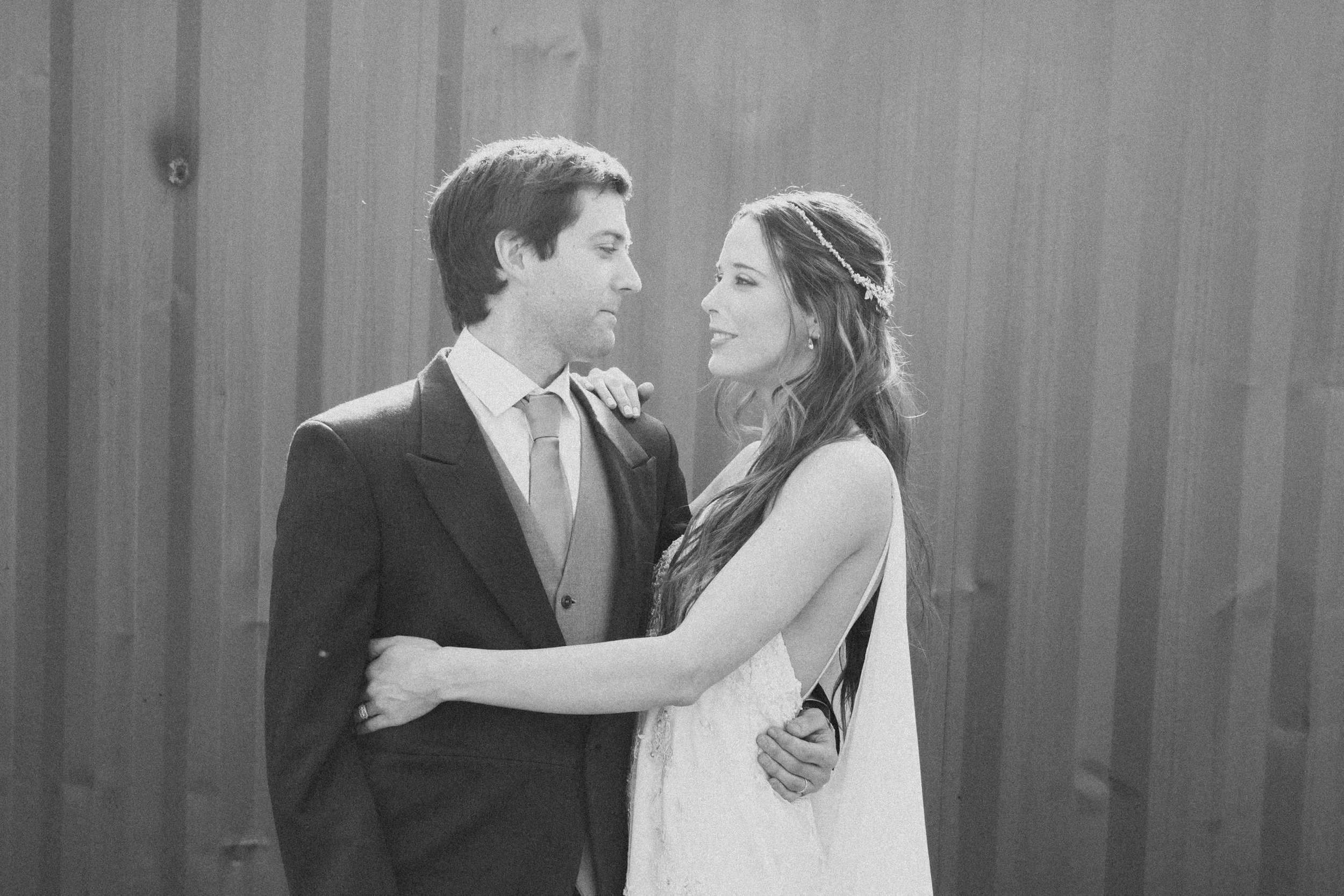 MATRI_CATA&PEDRO_CAMI (387 de 1270).jpg