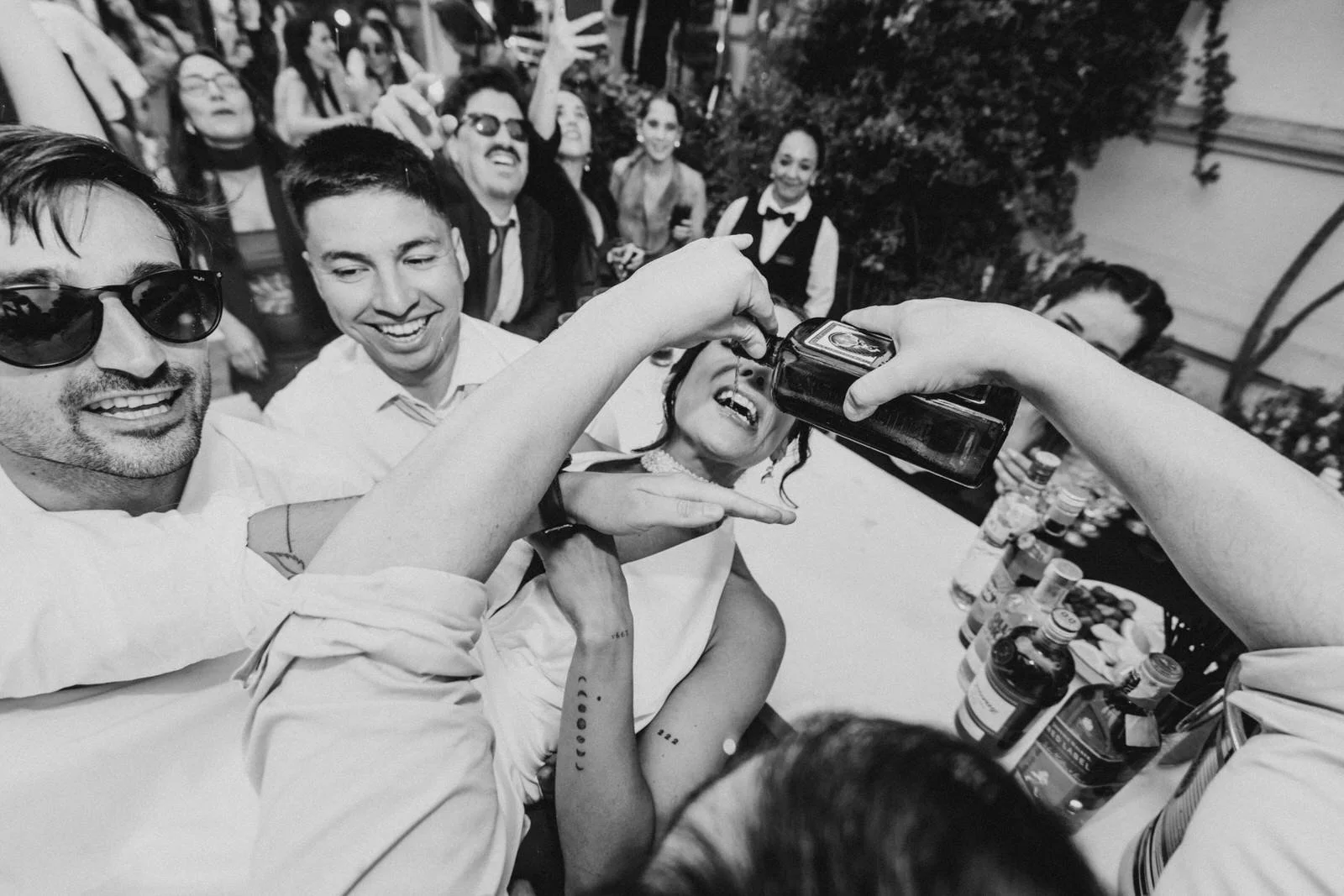 MATRI FRAN&MAX (1199 de 1379).jpg