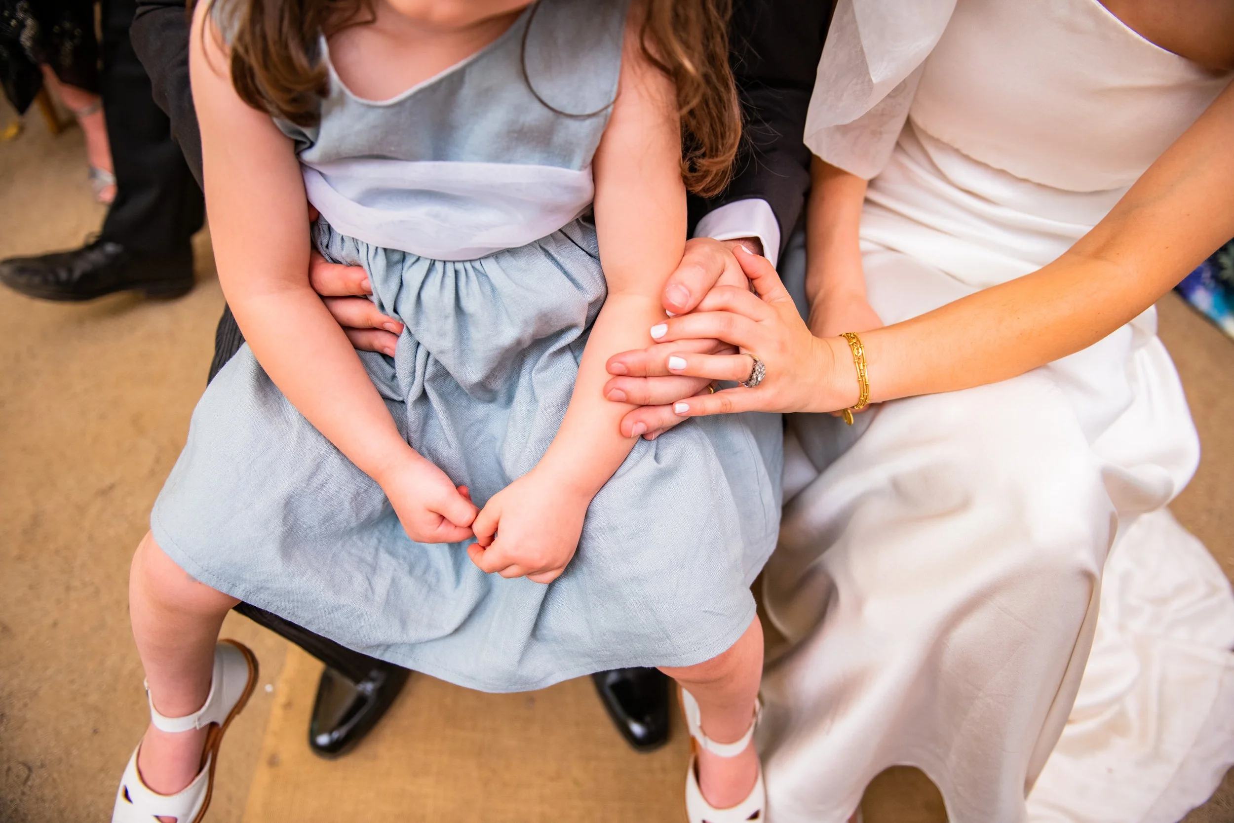 MATRI_MONSE&SEBAS (254 de 1353).jpg