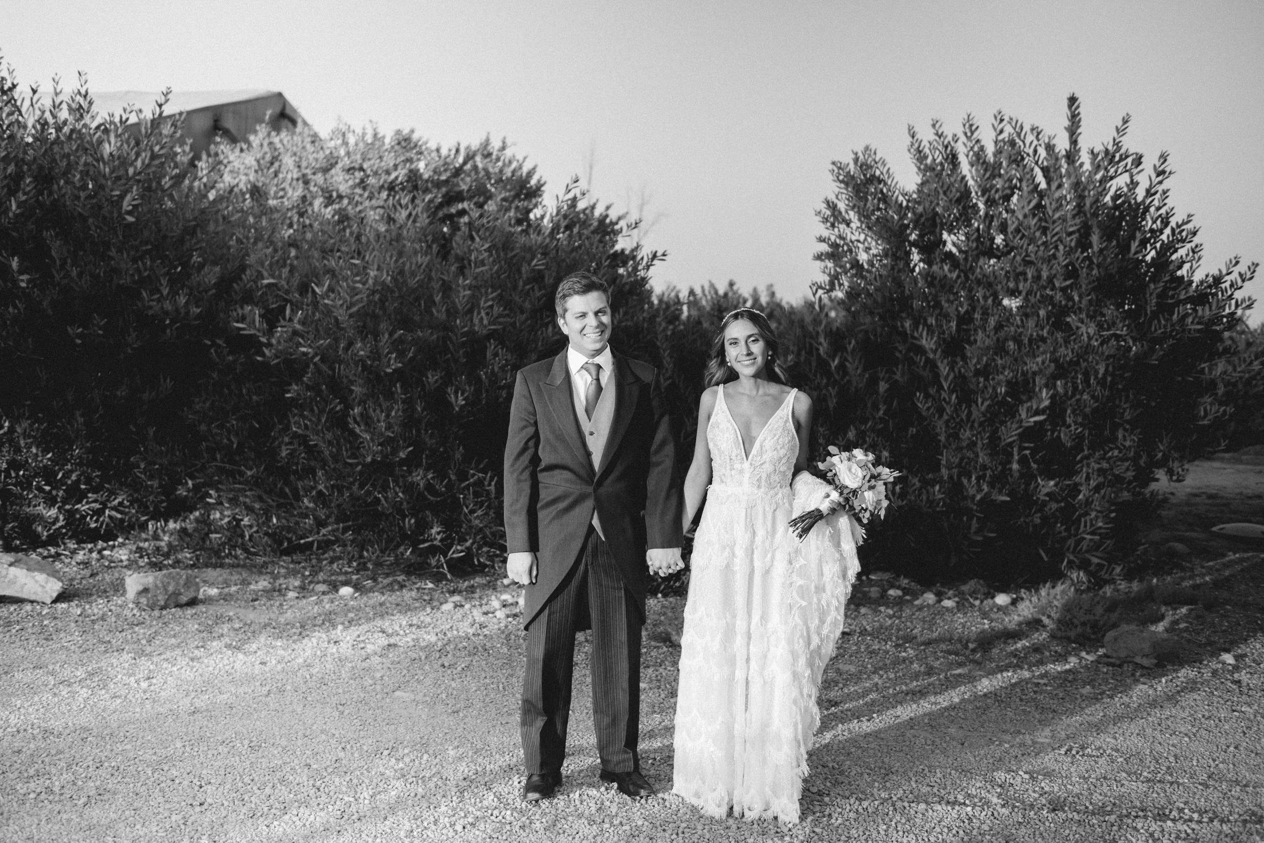 MATRI_MAIDA&CRIS_CAMI (437 de 1108).jpg