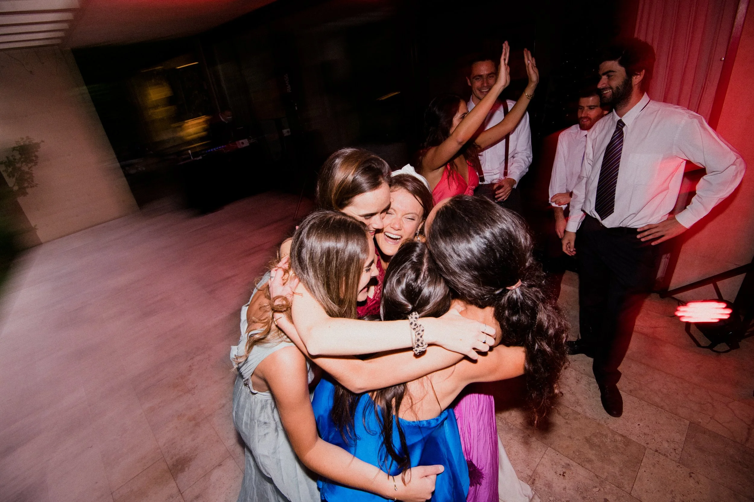 MATRI_GRACIA&NICO_CAMI  (870 de 1120).jpg