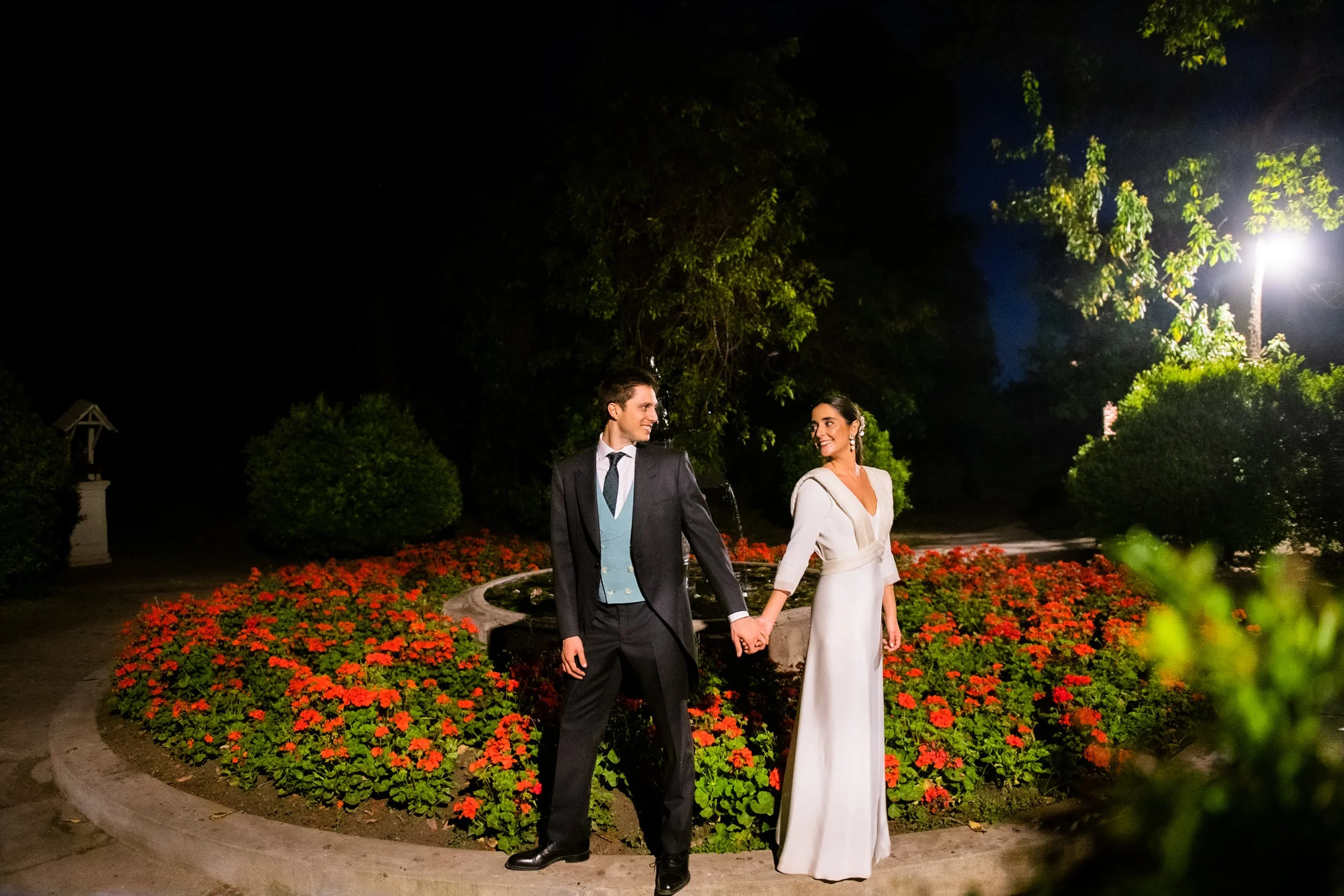 MATRI IGNACIA&ENRIQUE_CAMI (515 de 1063).jpg