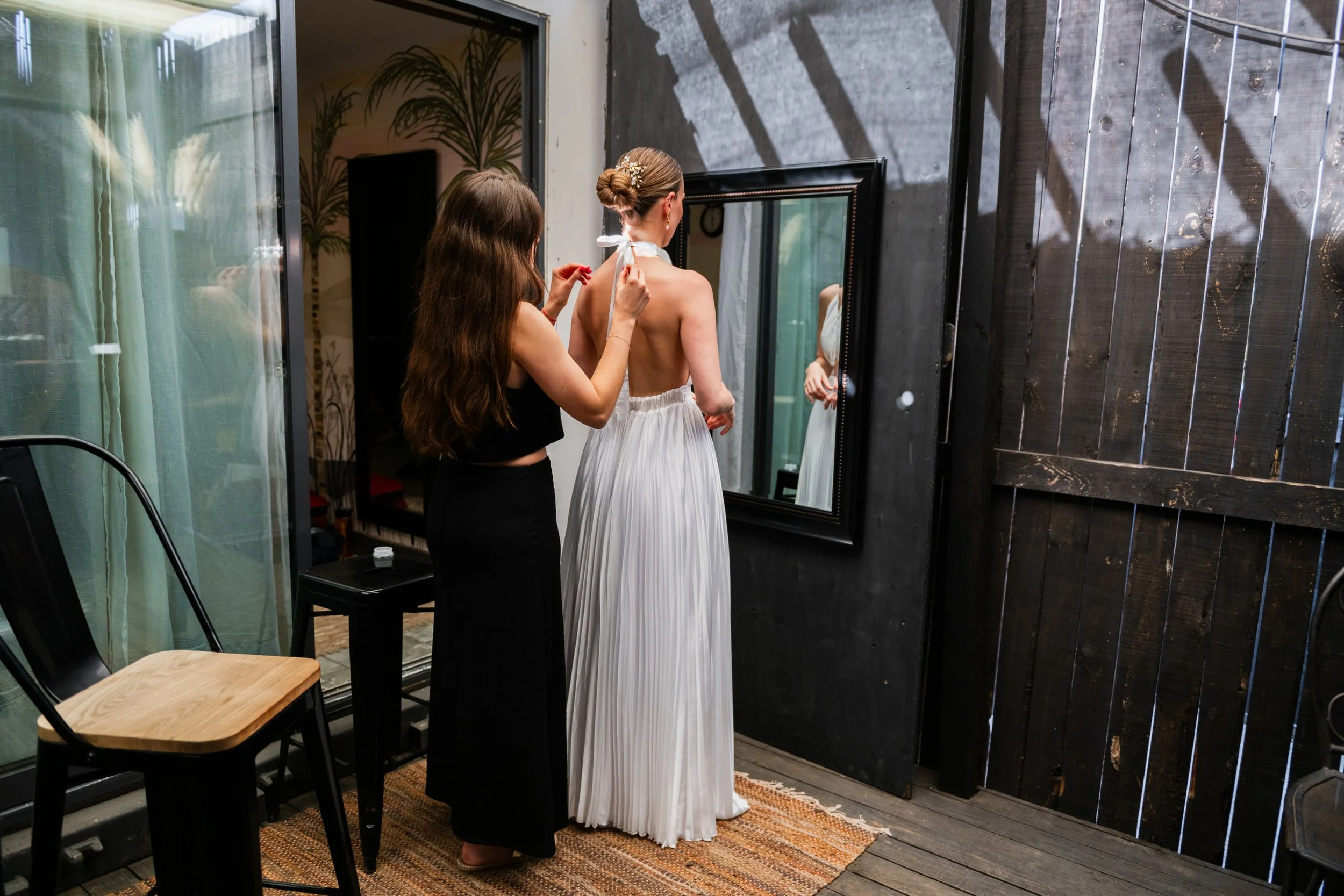 MATRI_BRIDGET&CRISTOBAL_CAMI (1154 de 1312) (110 de 1303).jpg