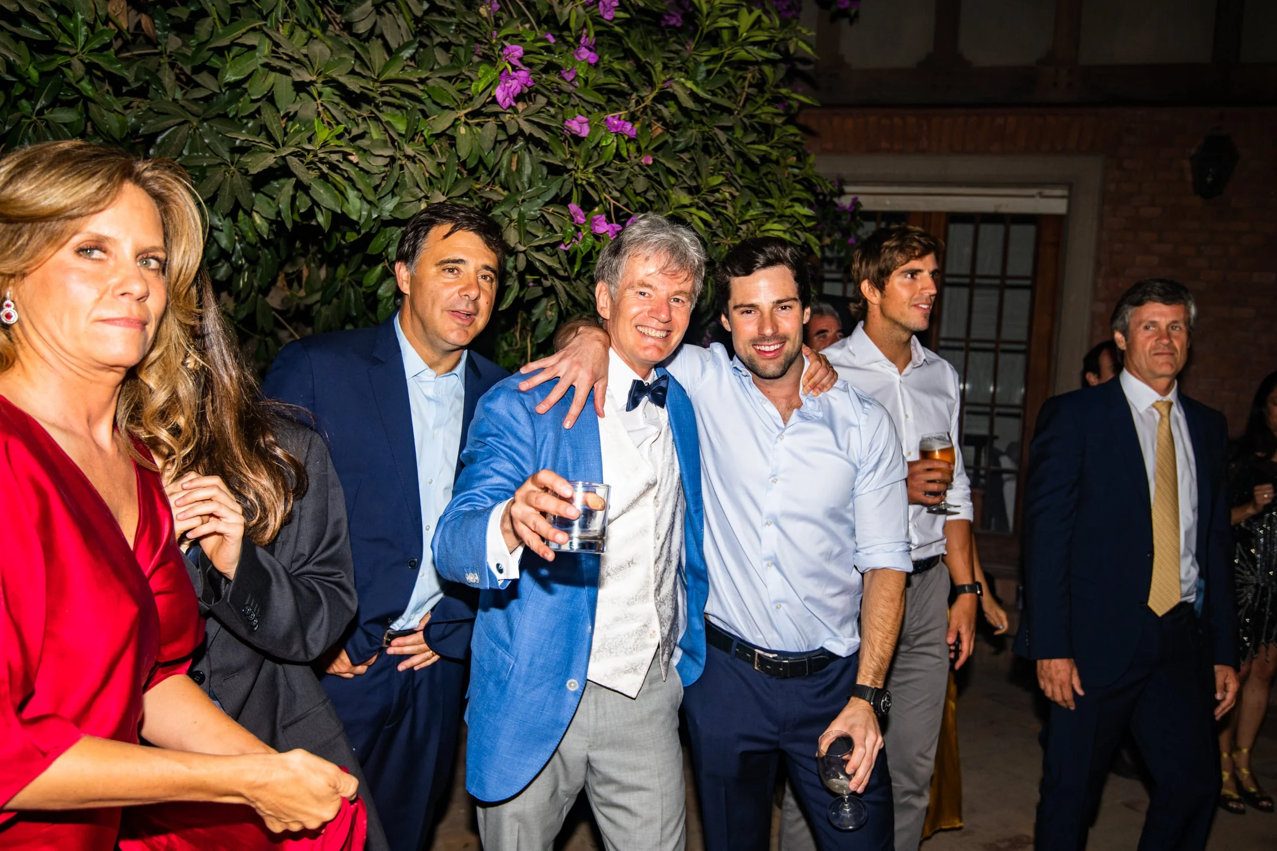 MATRI_BLANCA&RICH (673 de 1001).jpg