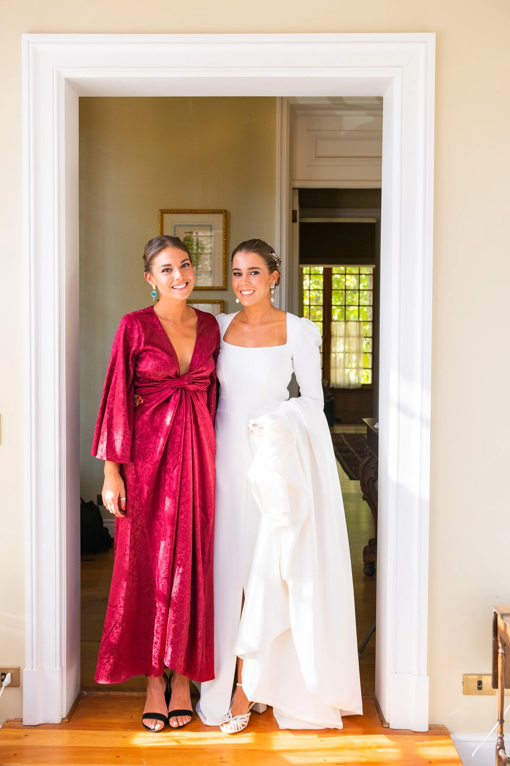 MATRI_CLEM&JORGE_CAMI  (88 de 1126).jpg