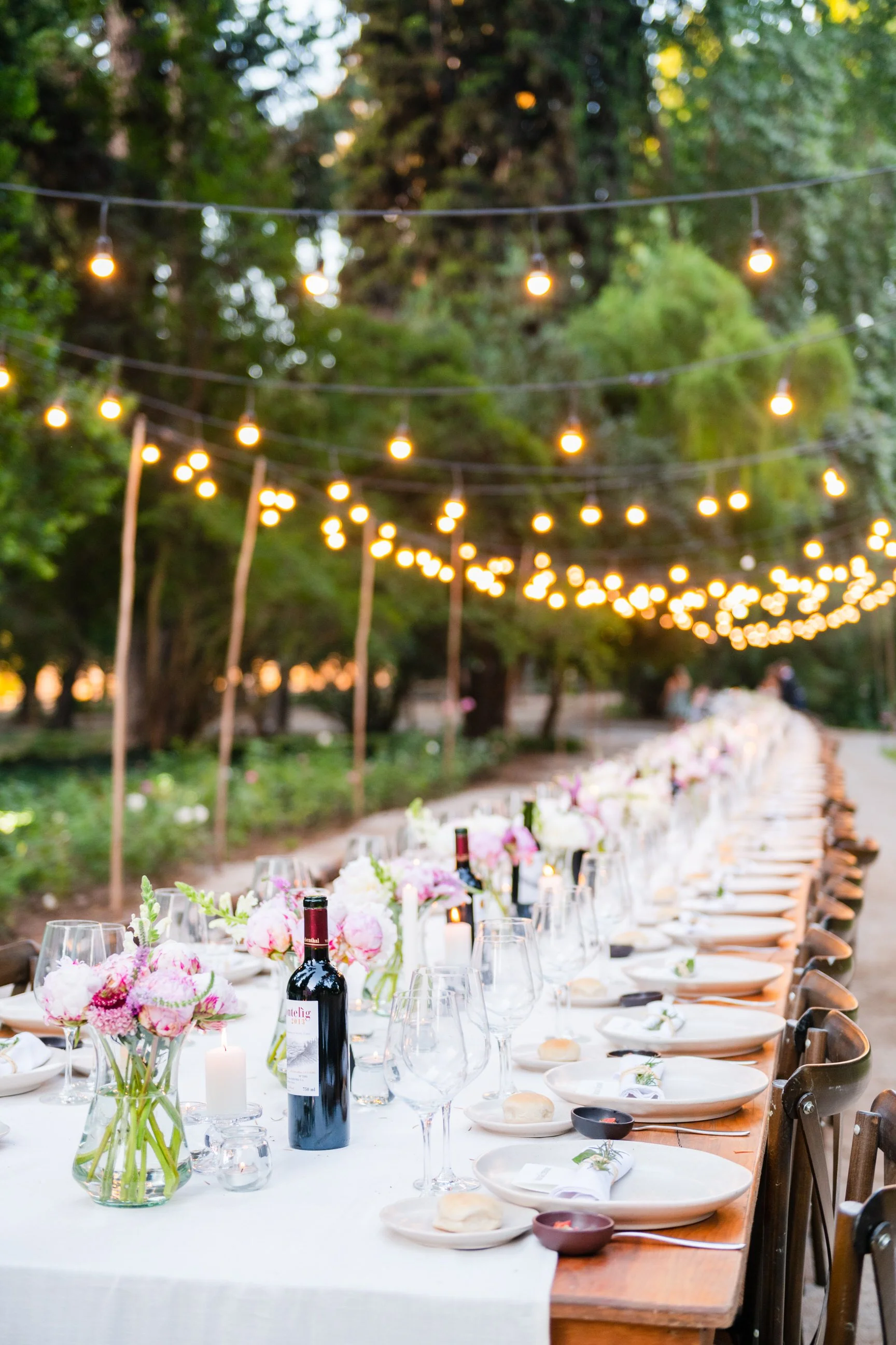 MATRI_BLANCA&RICH (351 de 1001).jpg