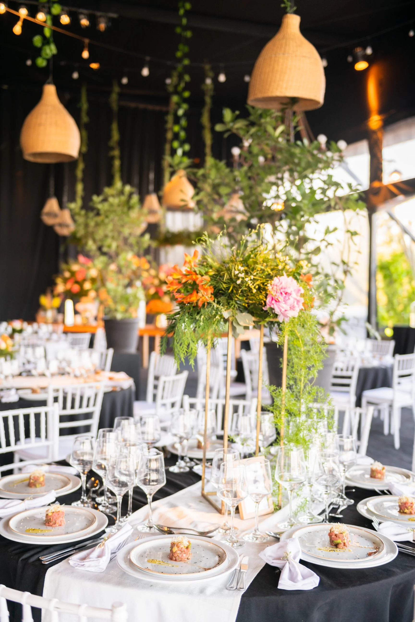 MATRI_MAIDA&CRIS_CAMI (417 de 1108).jpg