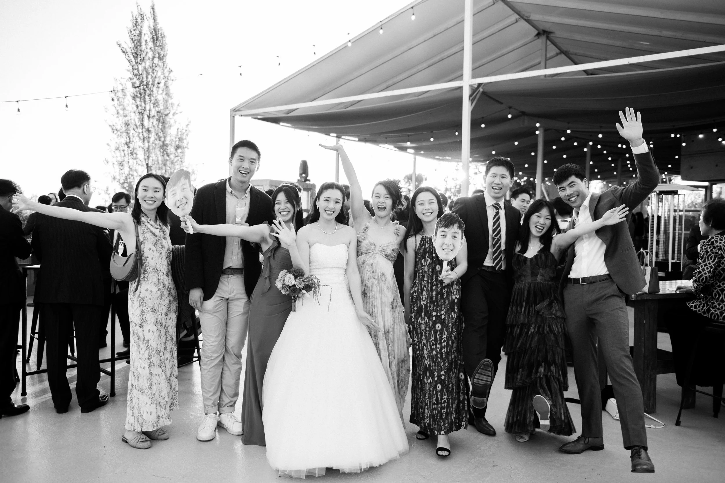 CRISTINA&SPENCER (563 de 1112).jpg