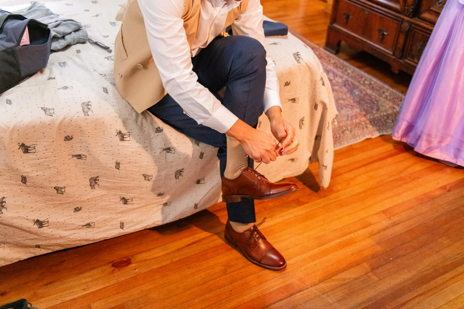 MATRI FRAN&MAX (153 de 1379).jpg