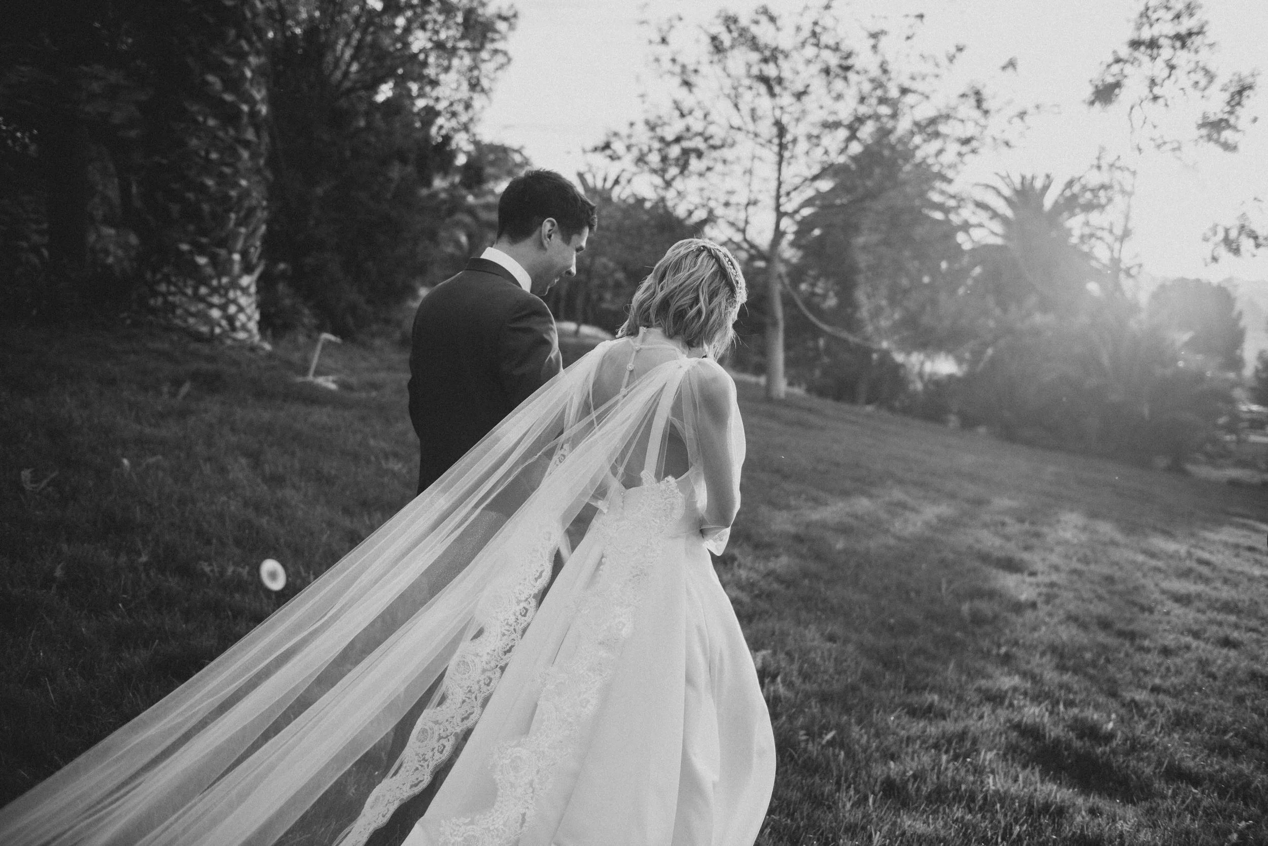 MATRI_ALINE&FELIPE (427 de 1299).jpg