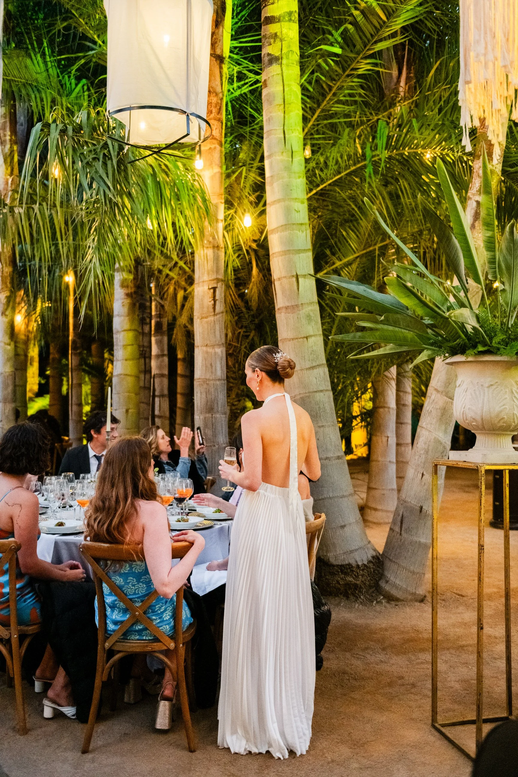 MATRI_BRIDGET&CRISTOBAL_CAMI (1154 de 1312) (826 de 1303).jpg