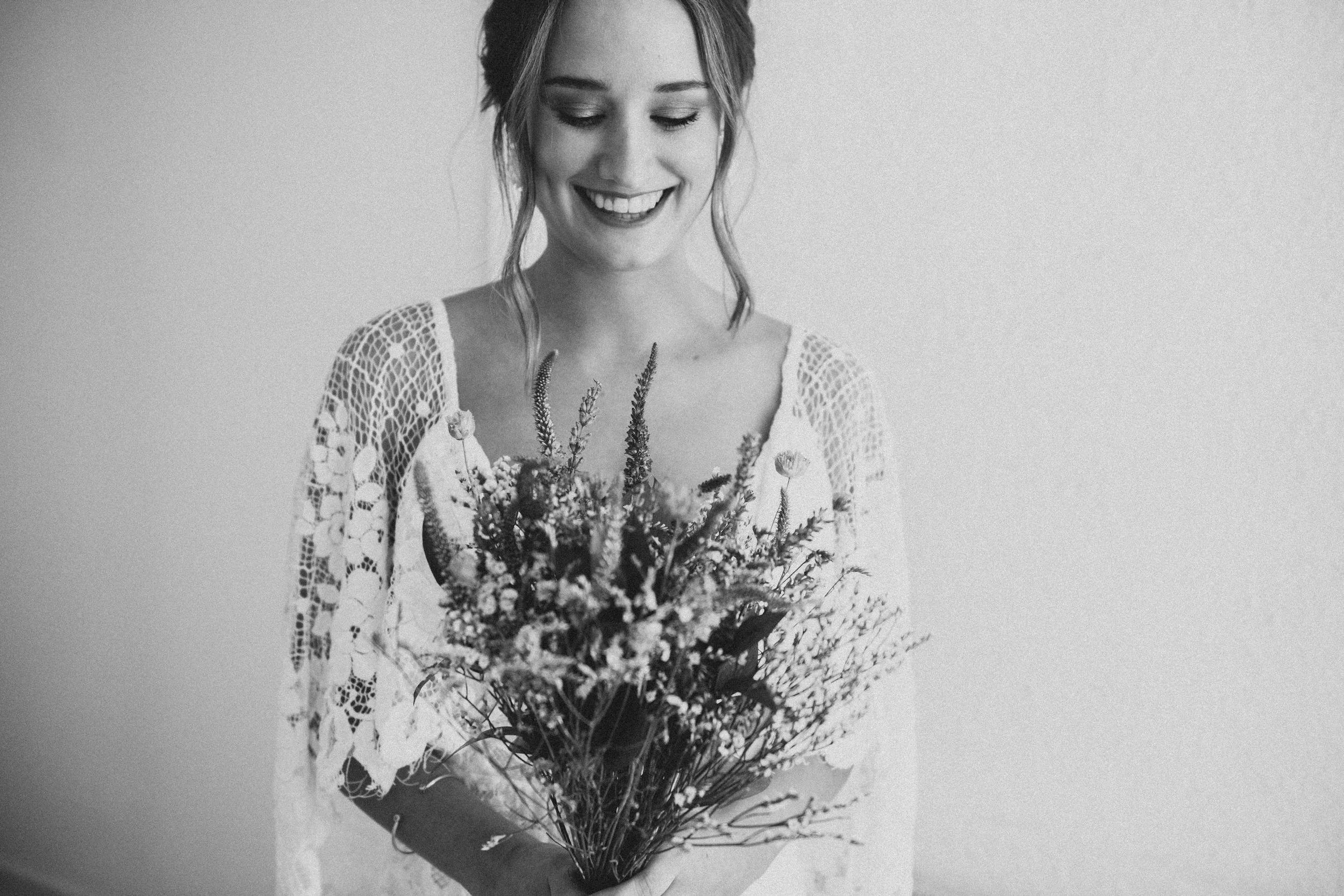 MATRI MONA&TIN_WEB (24 de 121).jpg