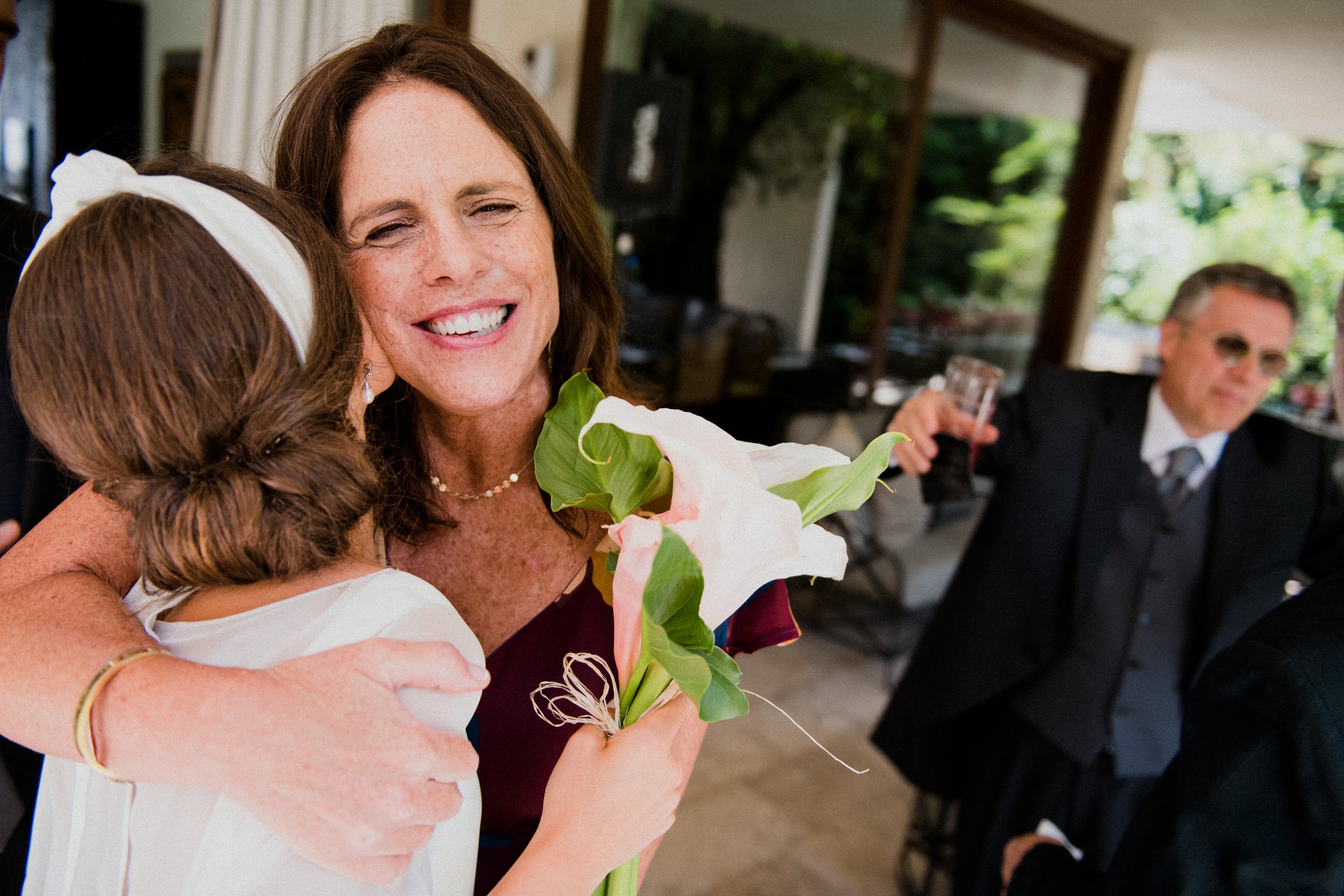 MATRI_GRACIA&NICO_CAMI  (370 de 1120).jpg