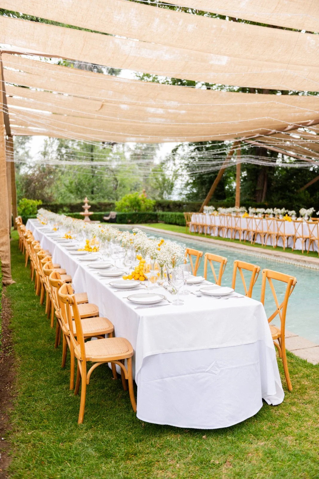 MATRI FRAN&MAX (18 de 1379).jpg