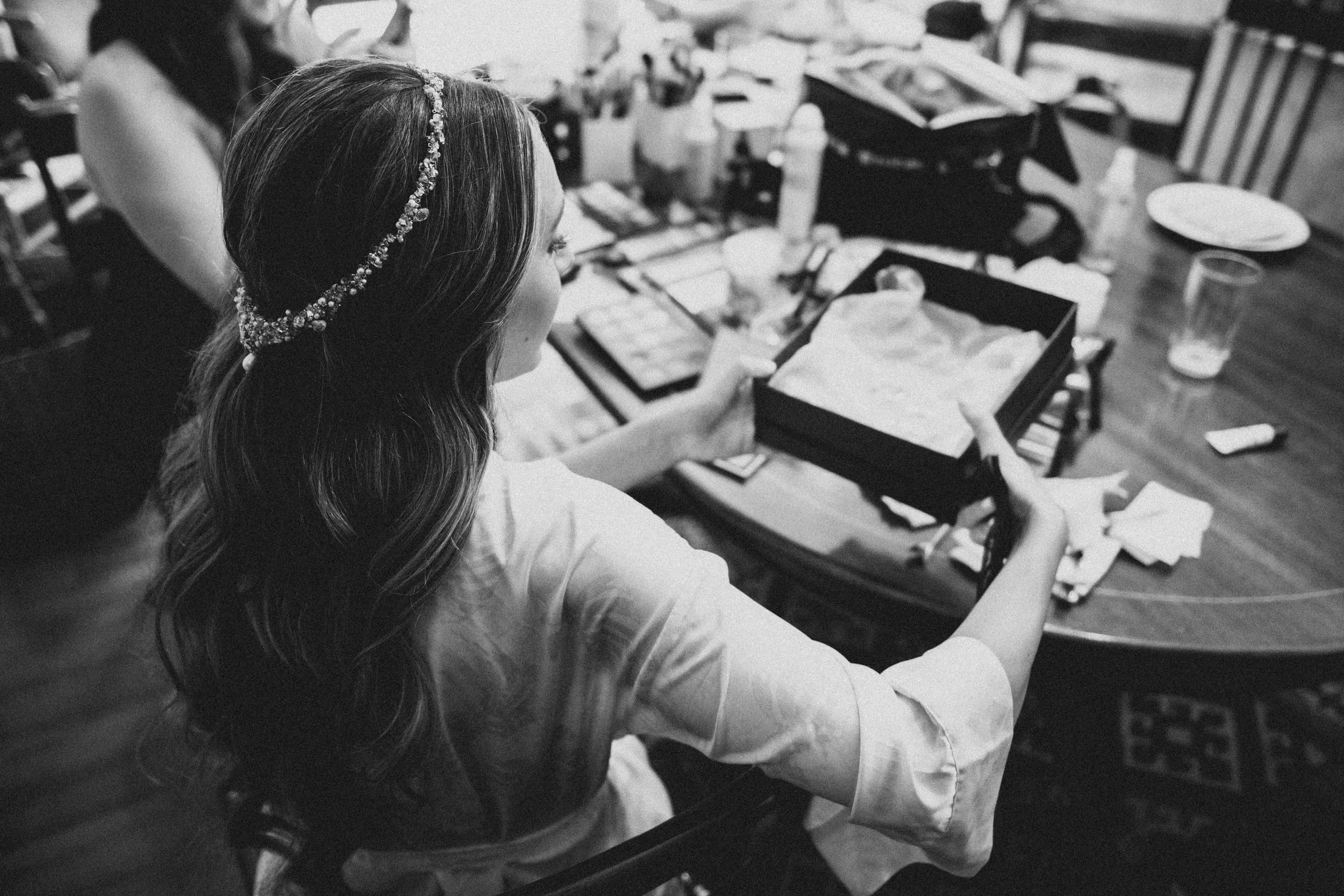 MATRI_MAIDA&CRIS_CAMI (25 de 1108).jpg