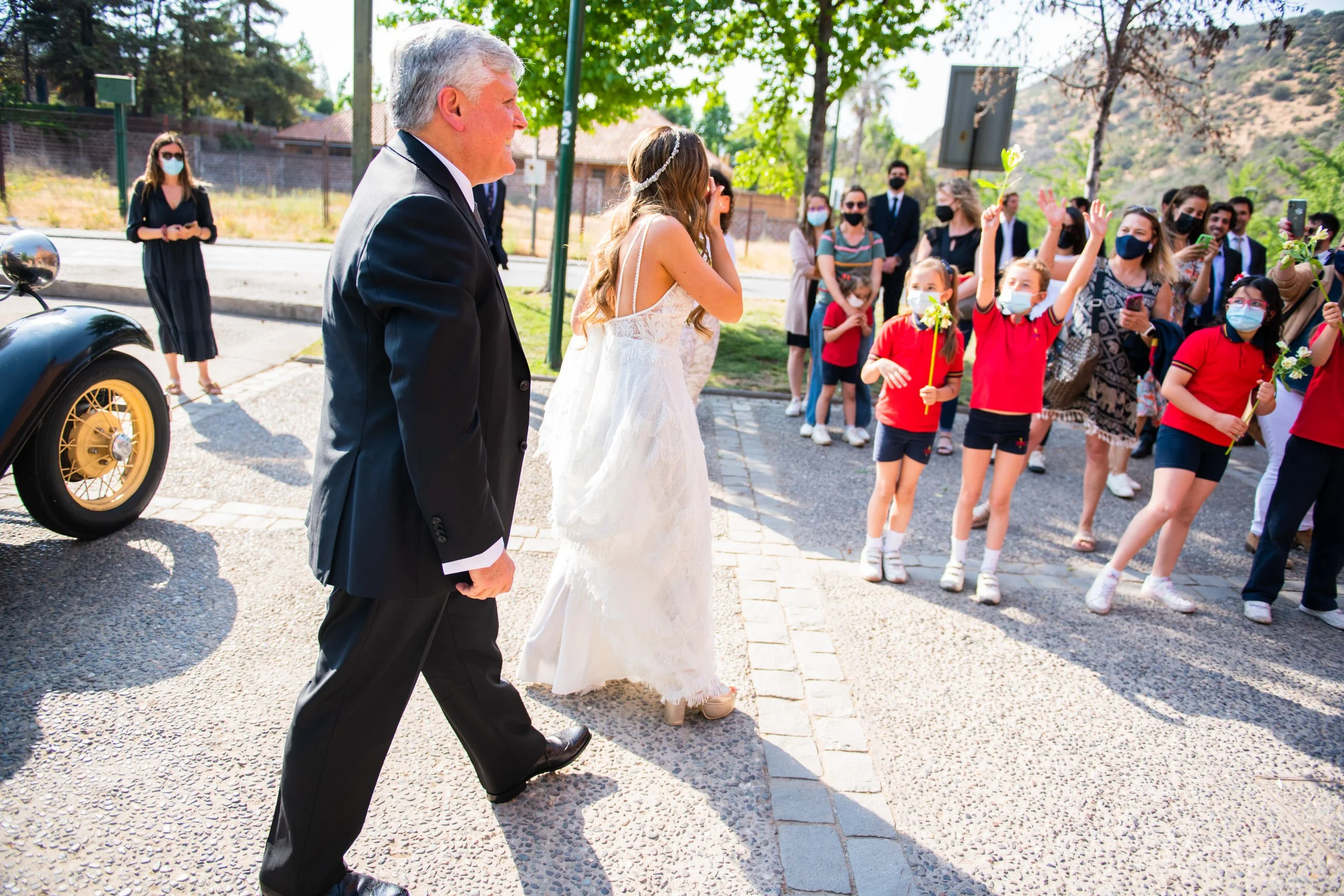 MATRI_MAIDA&CRIS_CAMI (156 de 1108).jpg