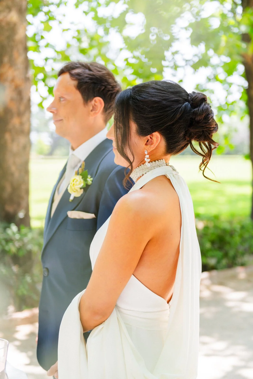 MATRI FRAN&MAX (363 de 1379).jpg