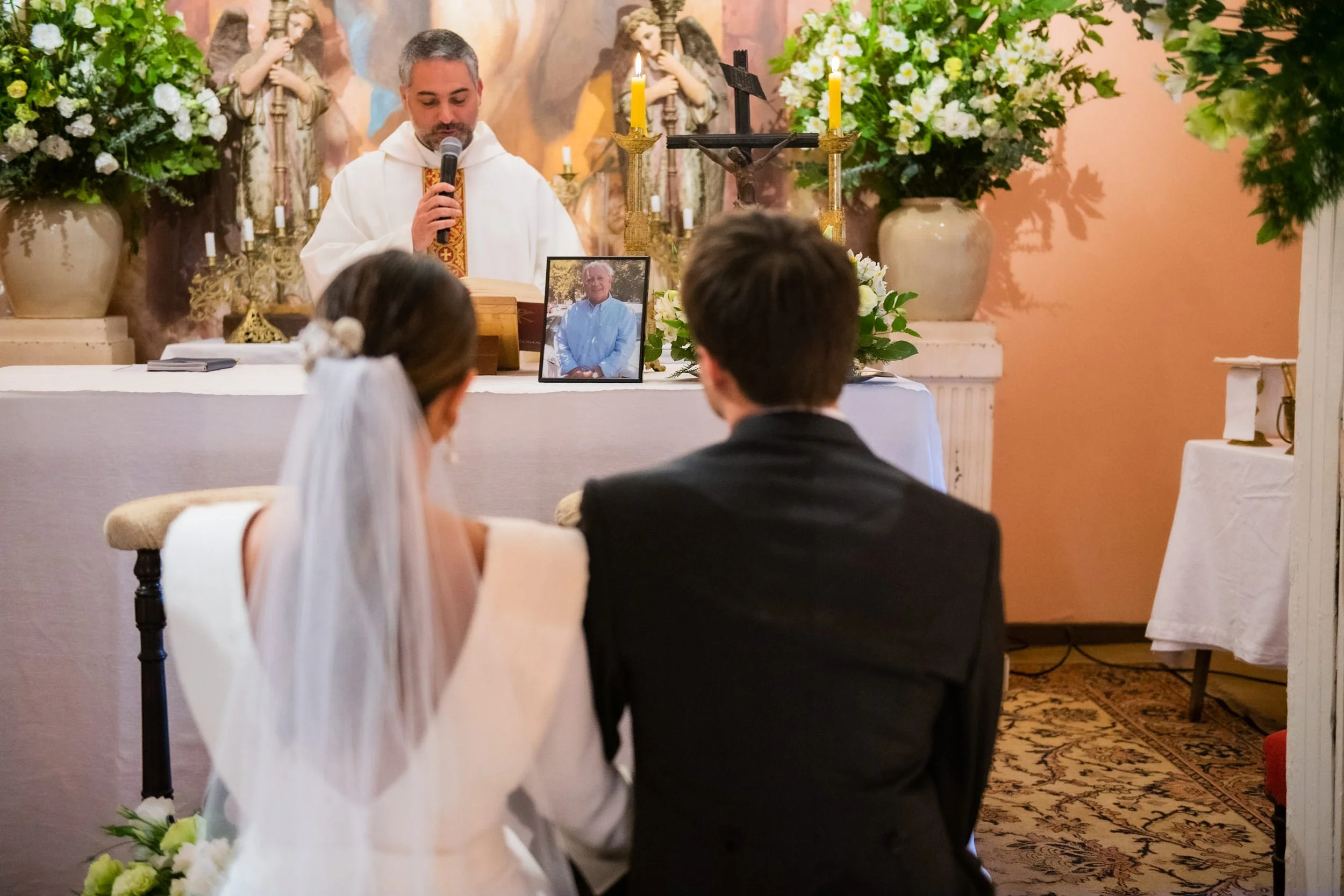 MATRI IGNACIA&ENRIQUE_CAMI (232 de 1063).jpg