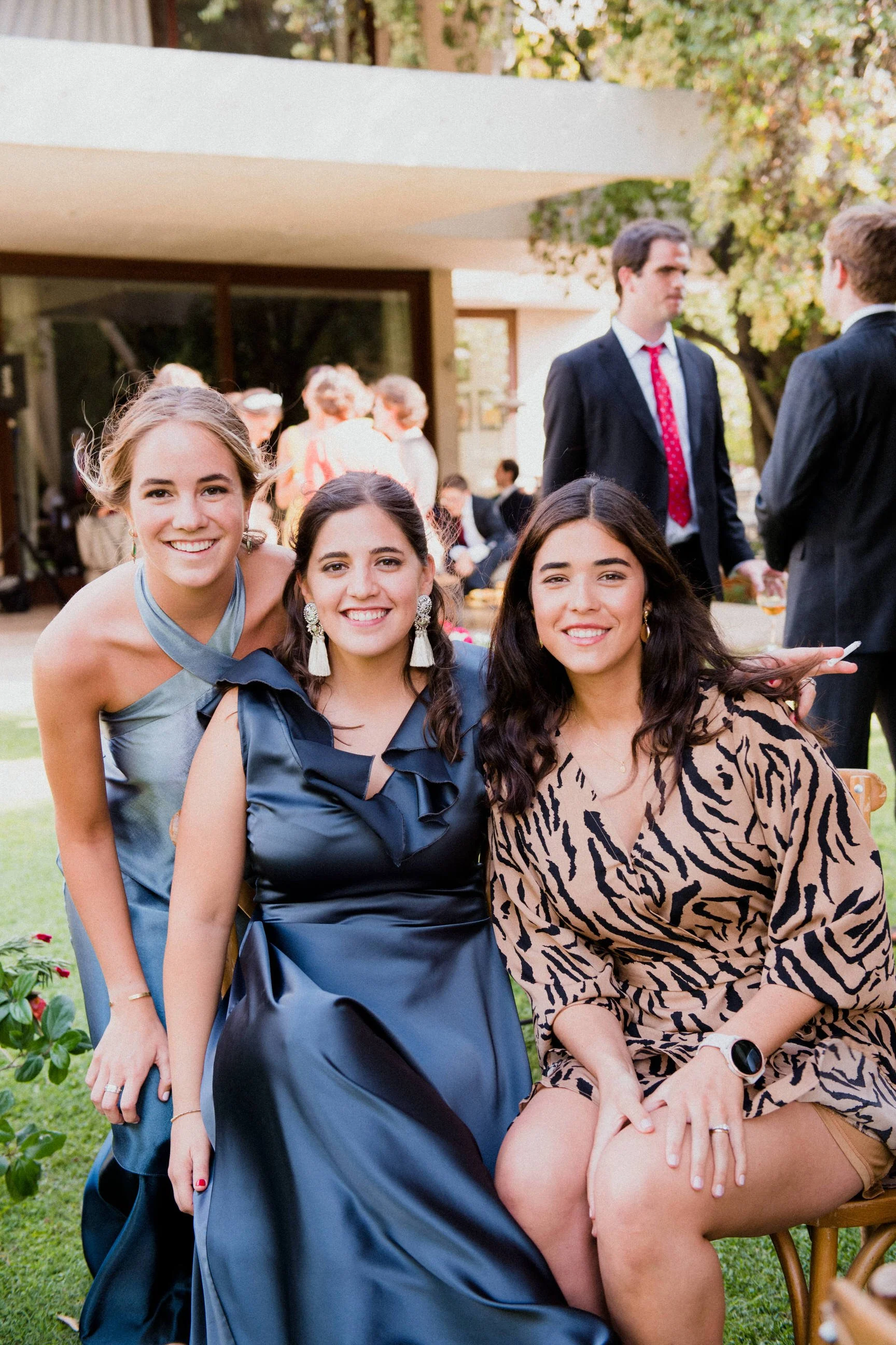 MATRI_GRACIA&NICO_CAMI  (448 de 1120).jpg