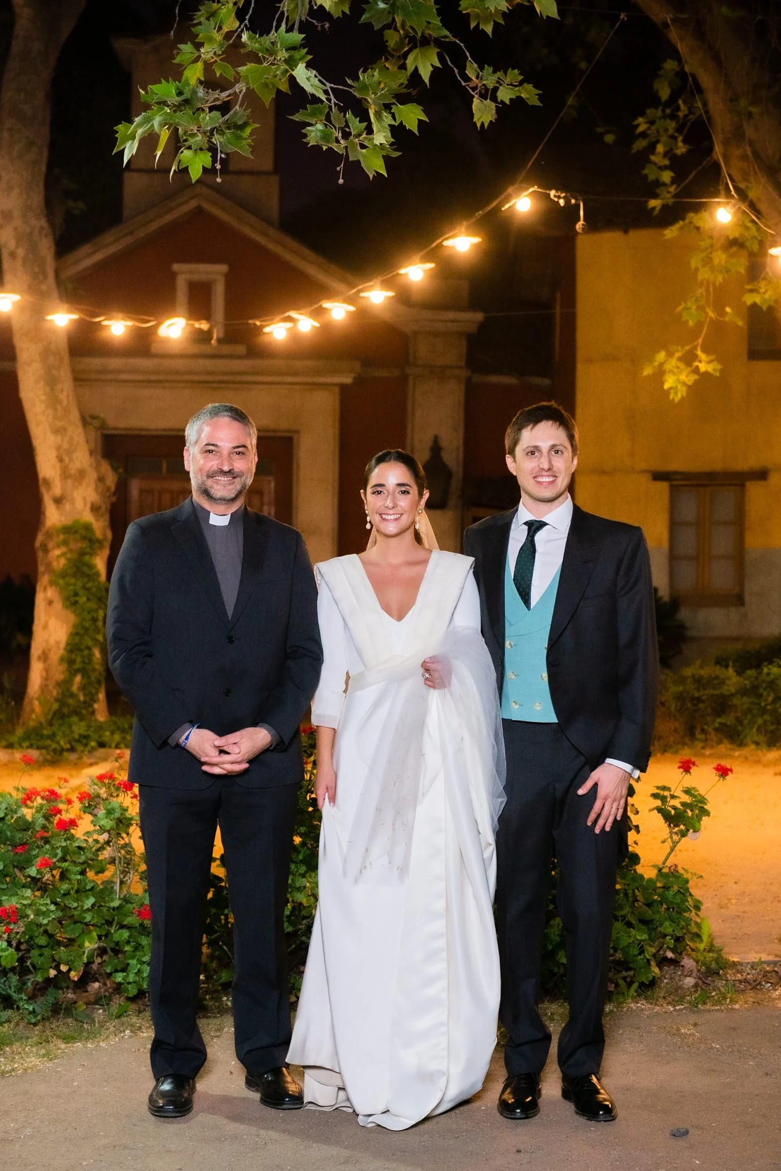 MATRI IGNACIA&ENRIQUE_CAMI (498 de 1063).jpg