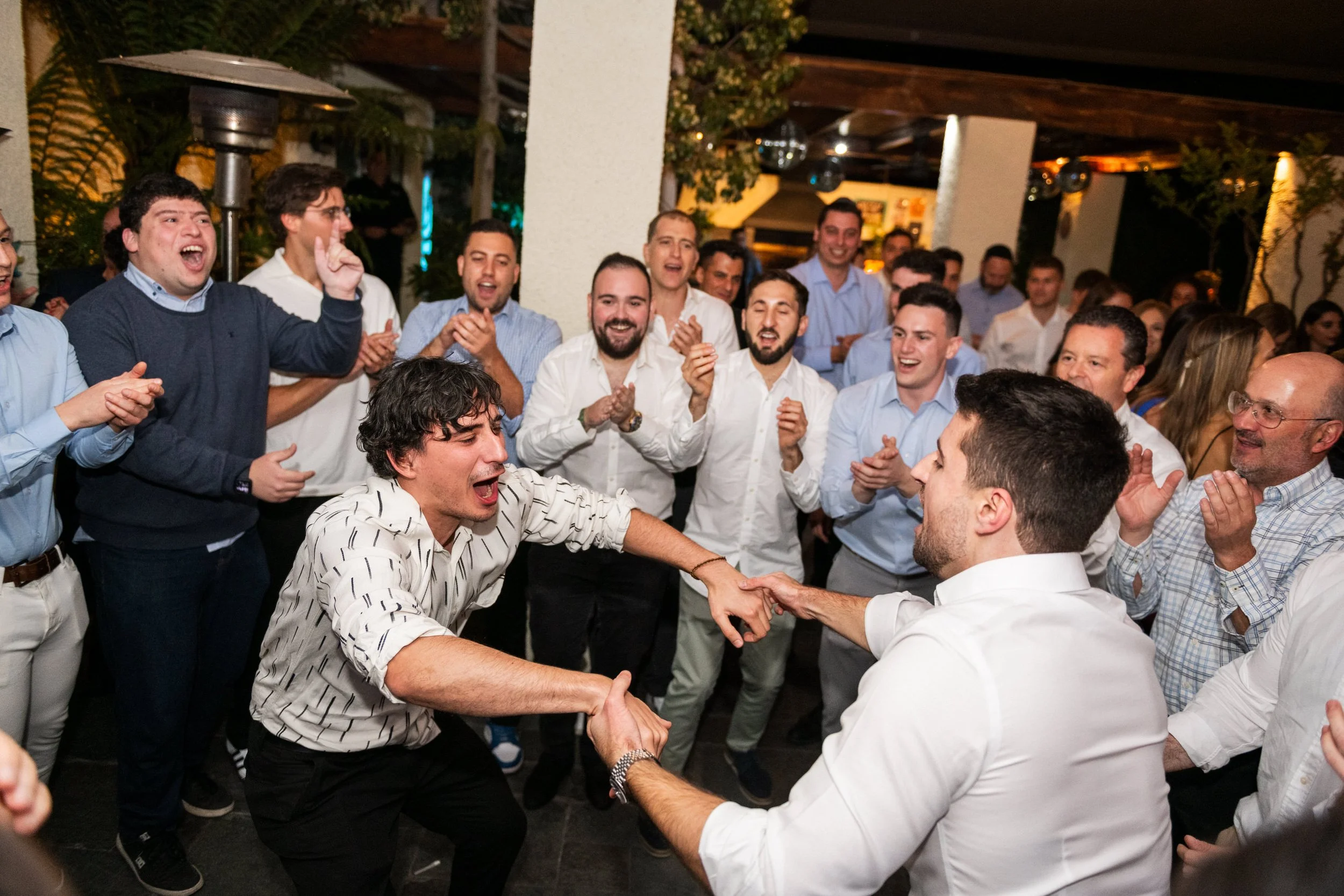 MATRI CAMI&ALAN_00679.jpg