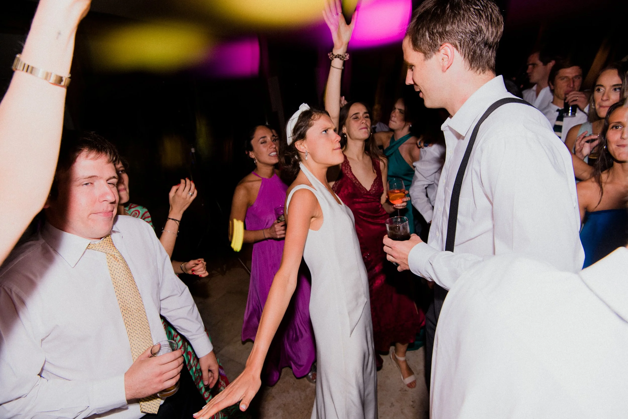 MATRI_GRACIA&NICO_CAMI  (958 de 1120).jpg