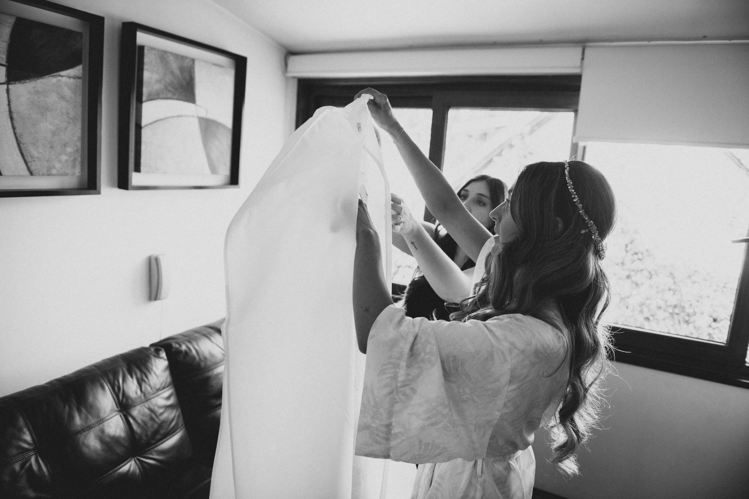 MATRI_MAIDA&CRIS_CAMI (43 de 1108).jpg