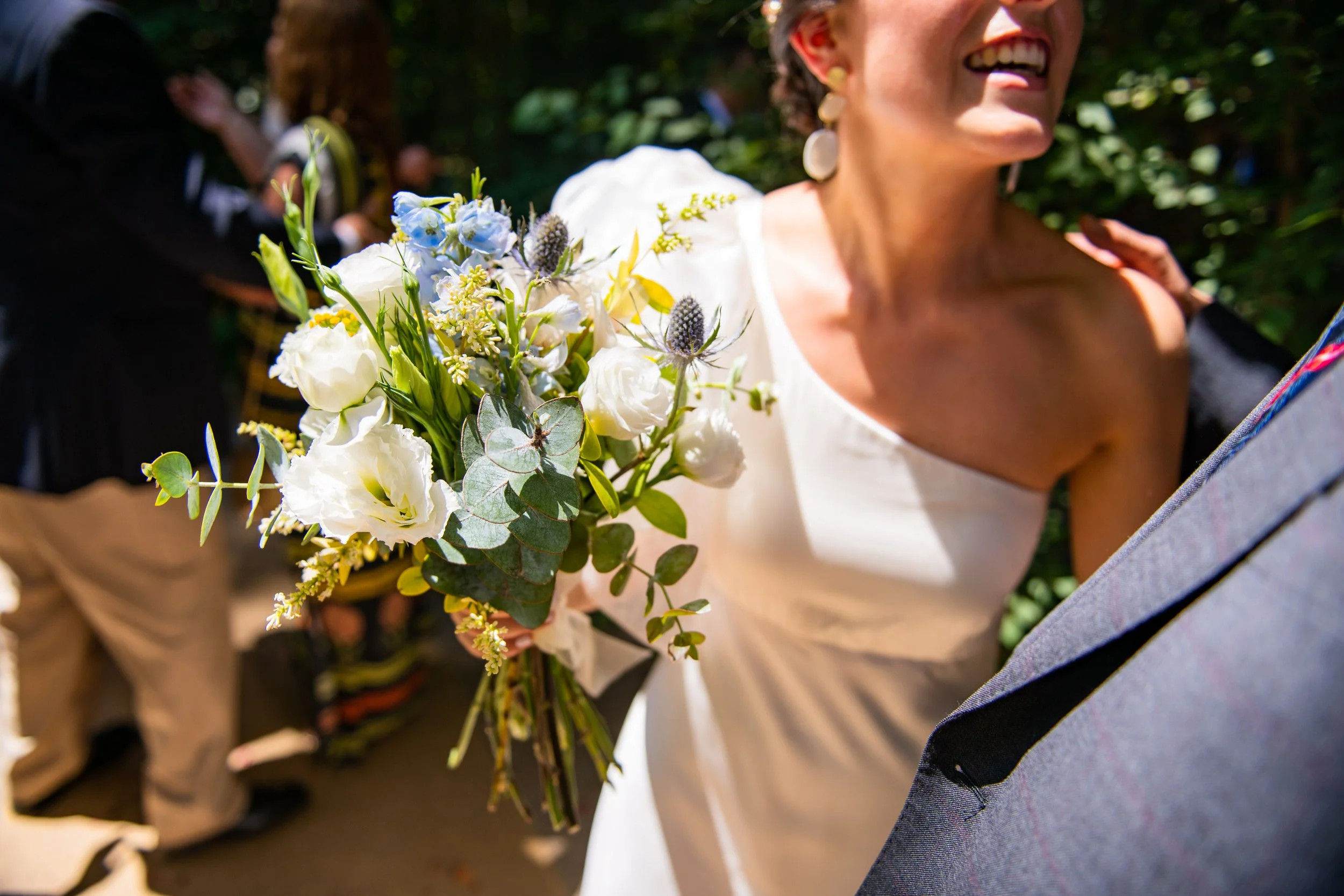 MATRI_MONSE&SEBAS (324 de 1353).jpg