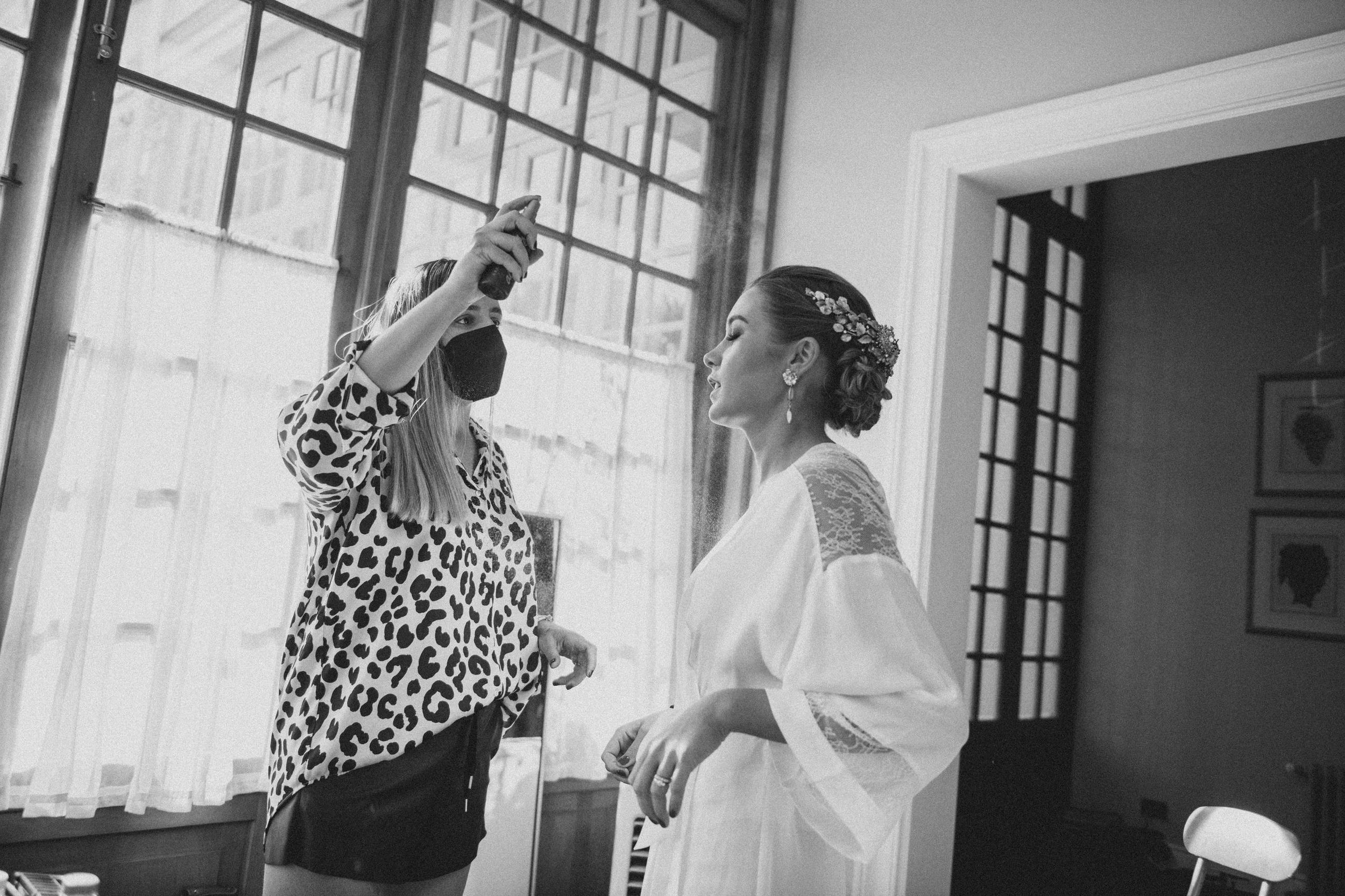 MATRI_CLEM&JORGE_CAMI  (56 de 1126).jpg