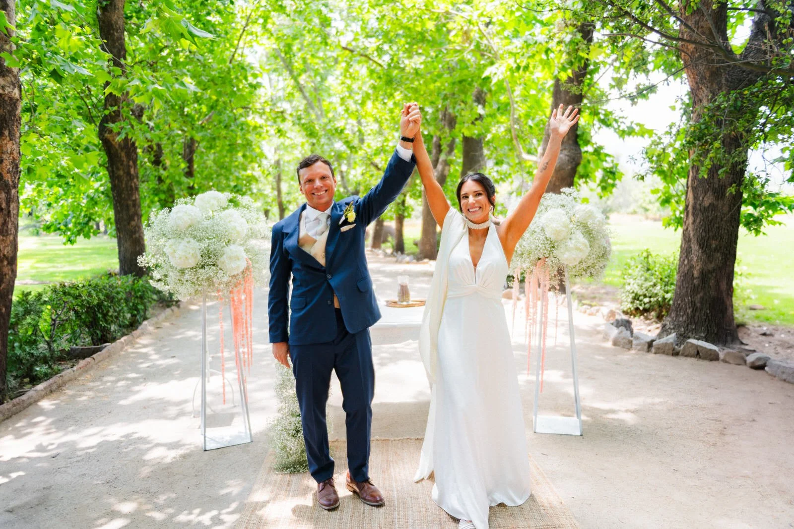 MATRI FRAN&MAX (462 de 1379).jpg