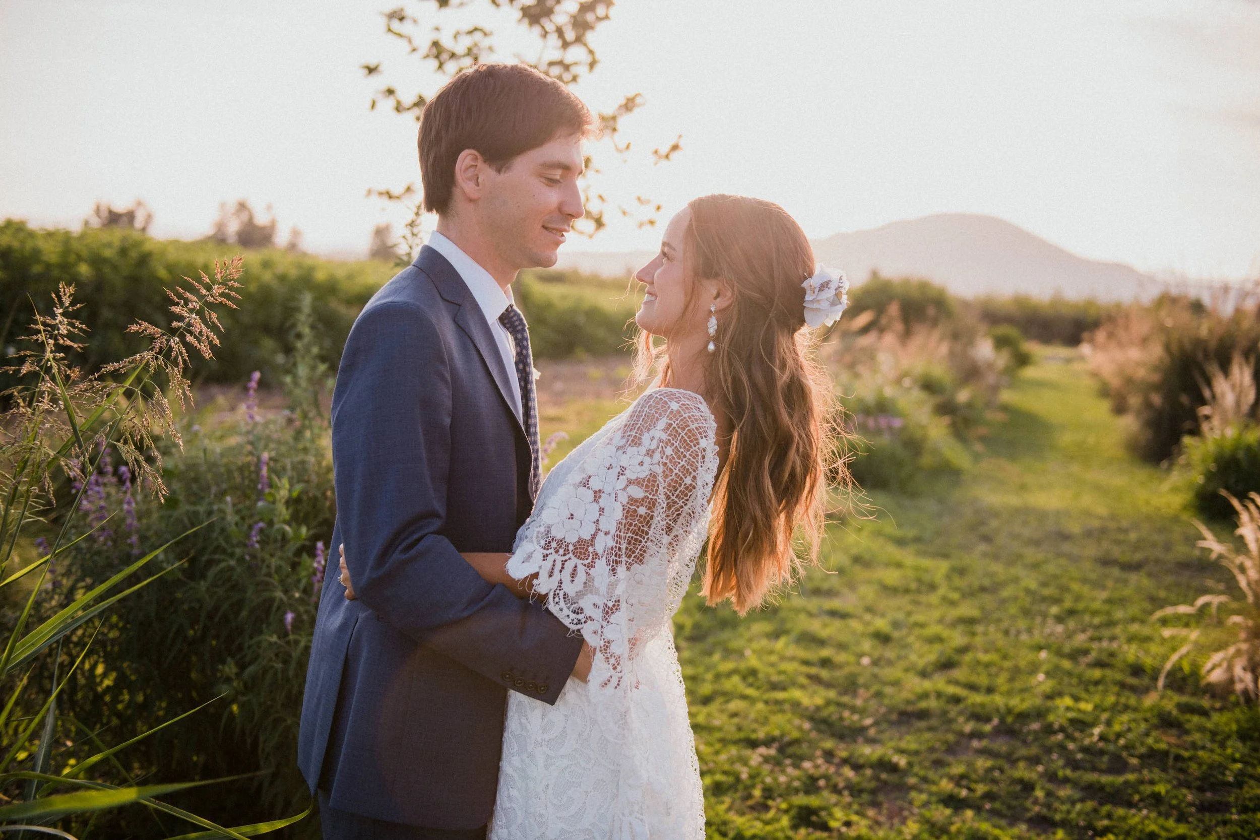 MATRI MONA&TIN_WEB (90 de 121).jpg