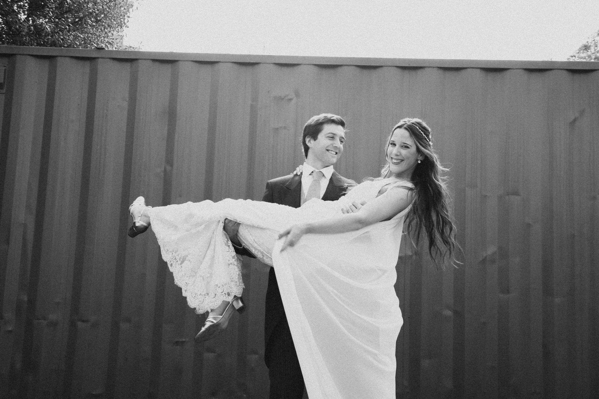 MATRI_CATA&PEDRO_CAMI (377 de 1270).jpg