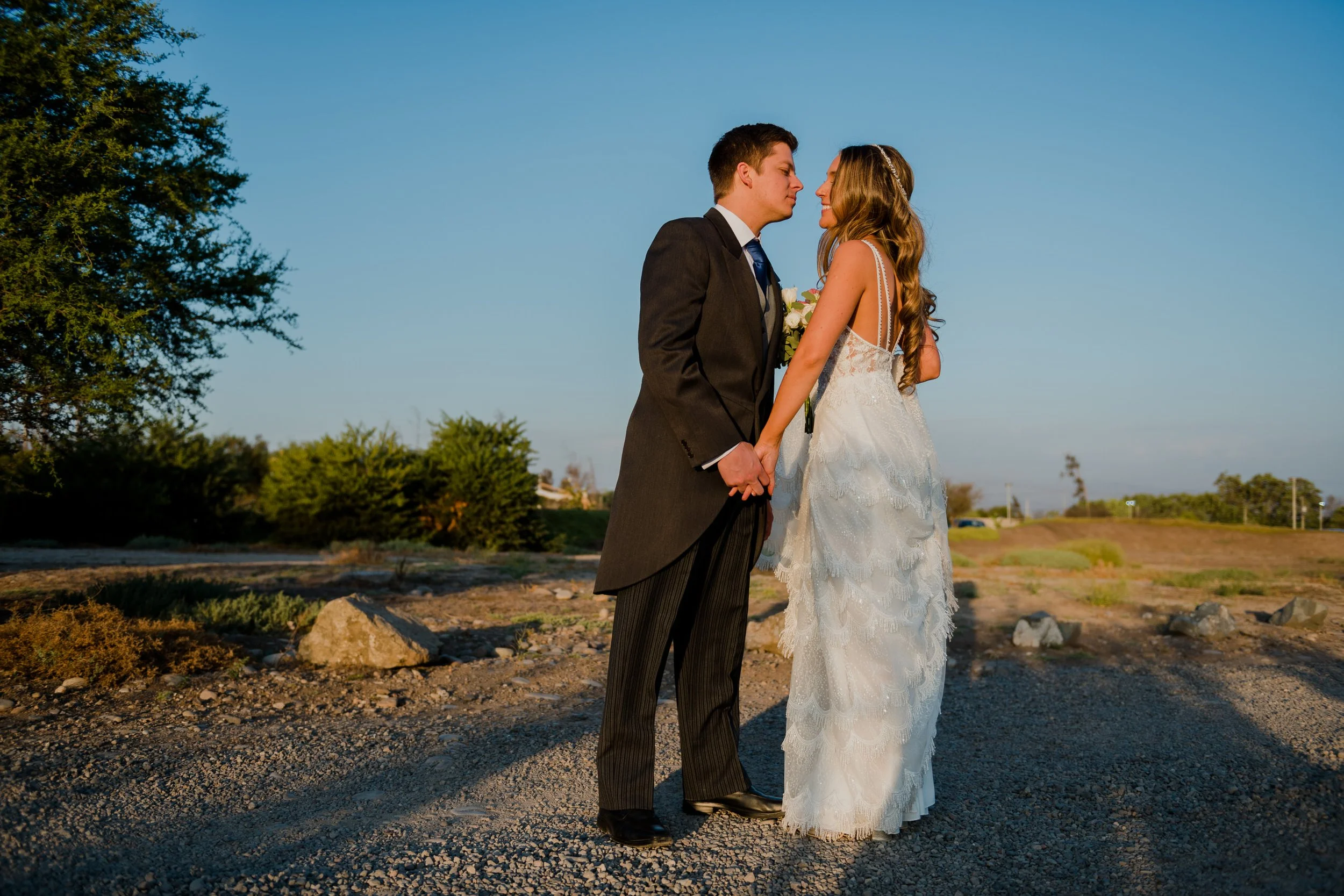 MATRI_MAIDA&CRIS_CAMI (448 de 1108).jpg