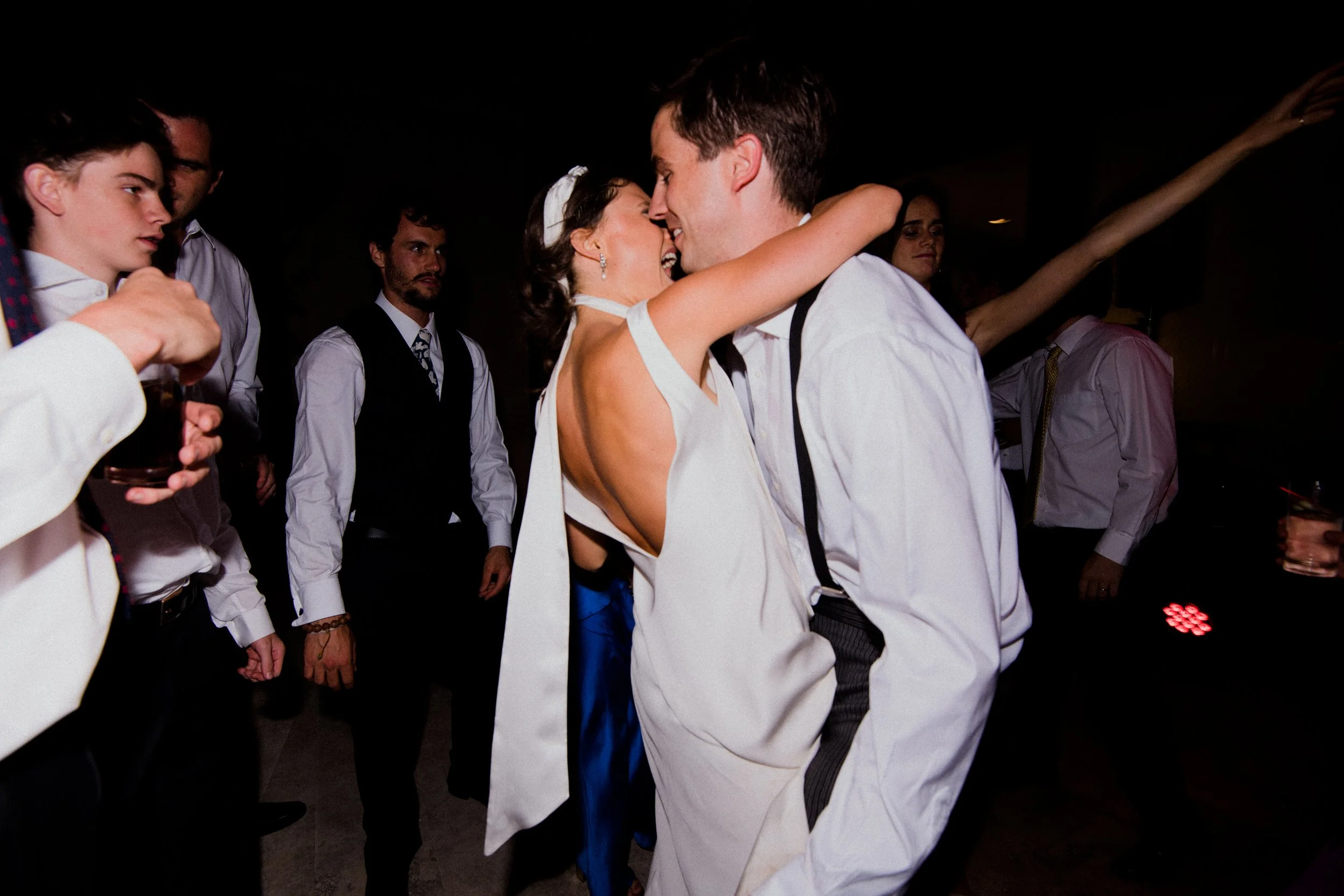 MATRI_GRACIA&NICO_CAMI  (945 de 1120).jpg