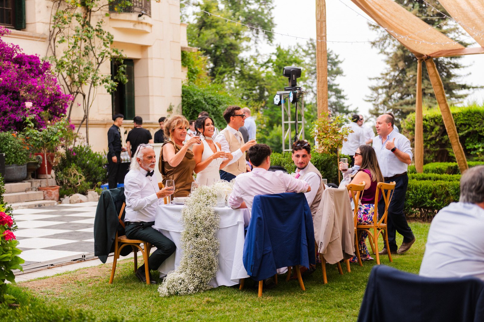 MATRI FRAN&MAX (819 de 1379).jpg