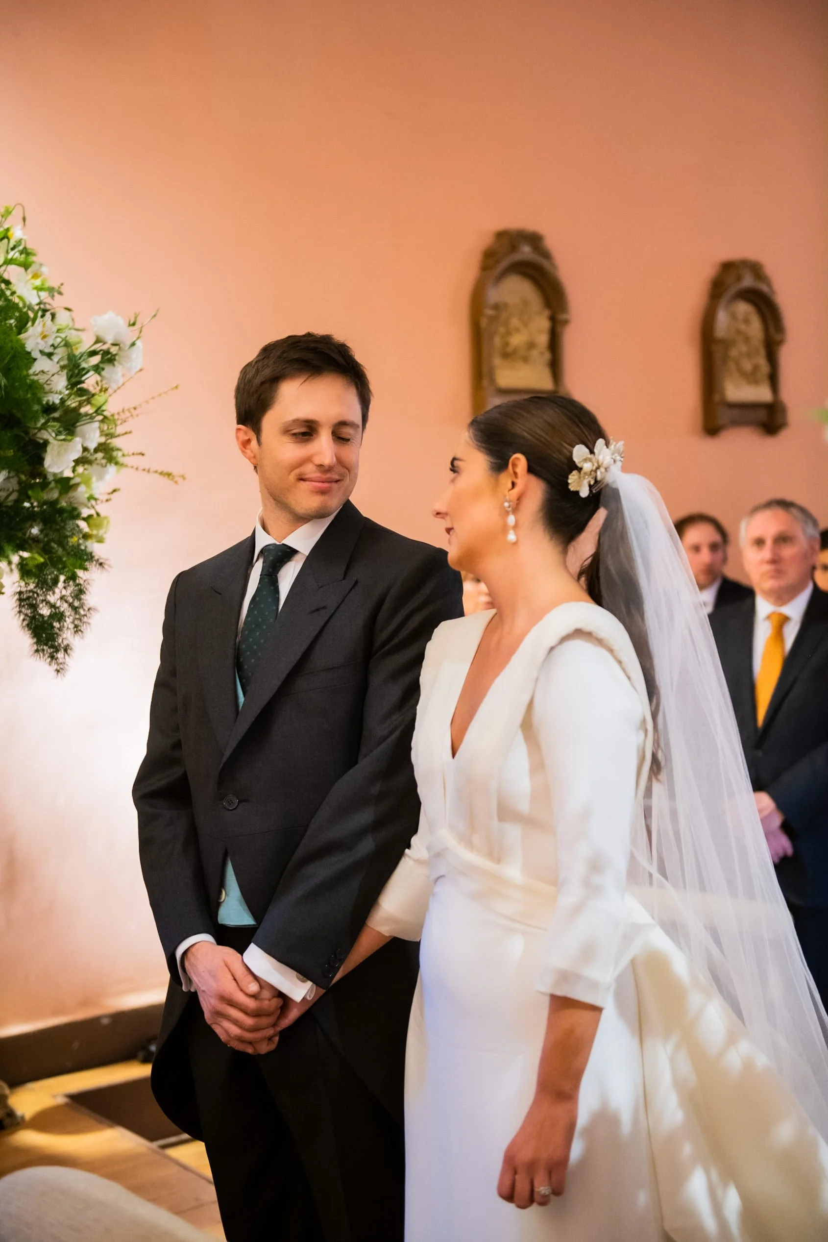 MATRI IGNACIA&ENRIQUE_CAMI (221 de 1063).jpg