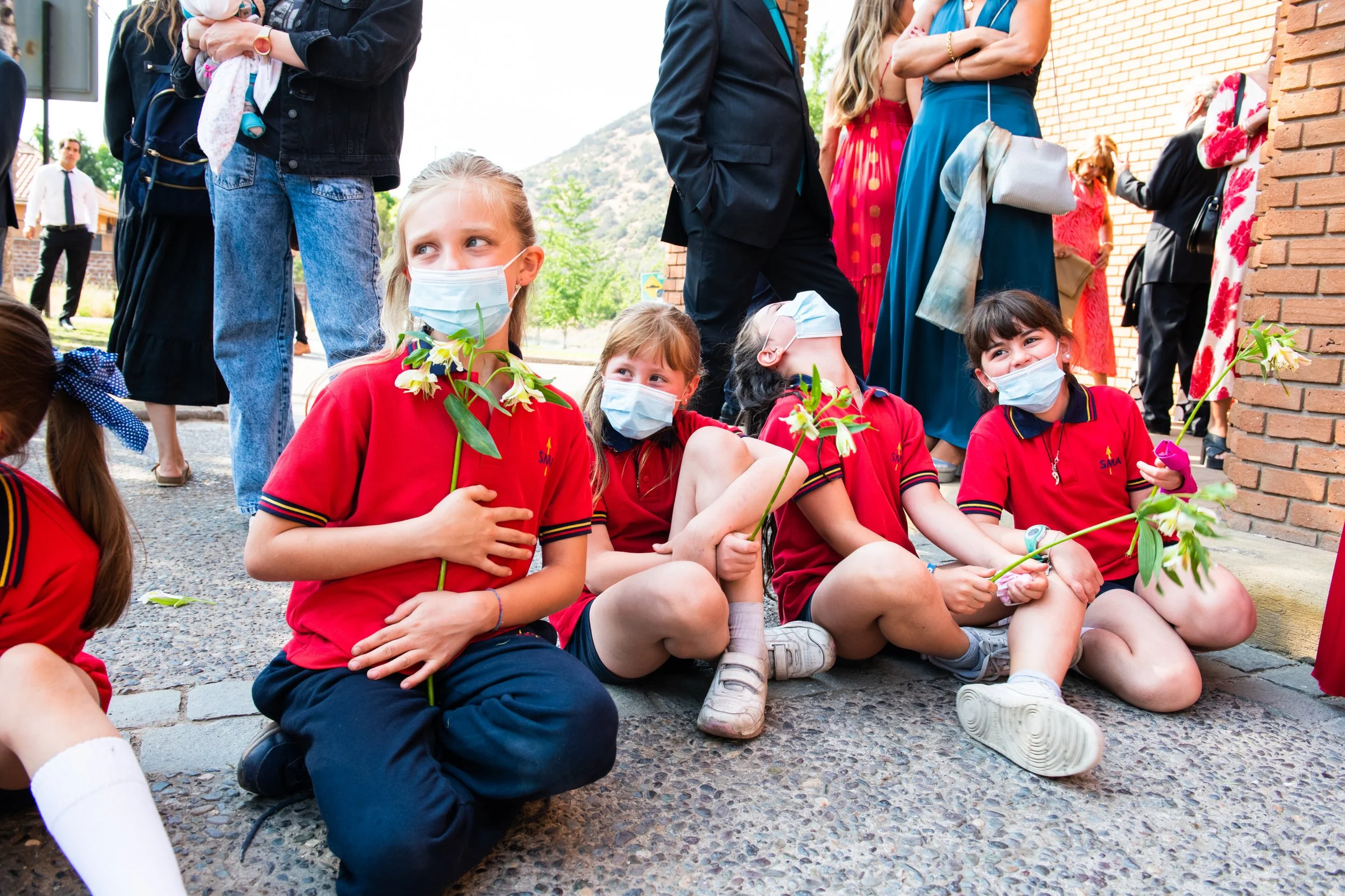 MATRI_MAIDA&CRIS_CAMI (134 de 1108).jpg