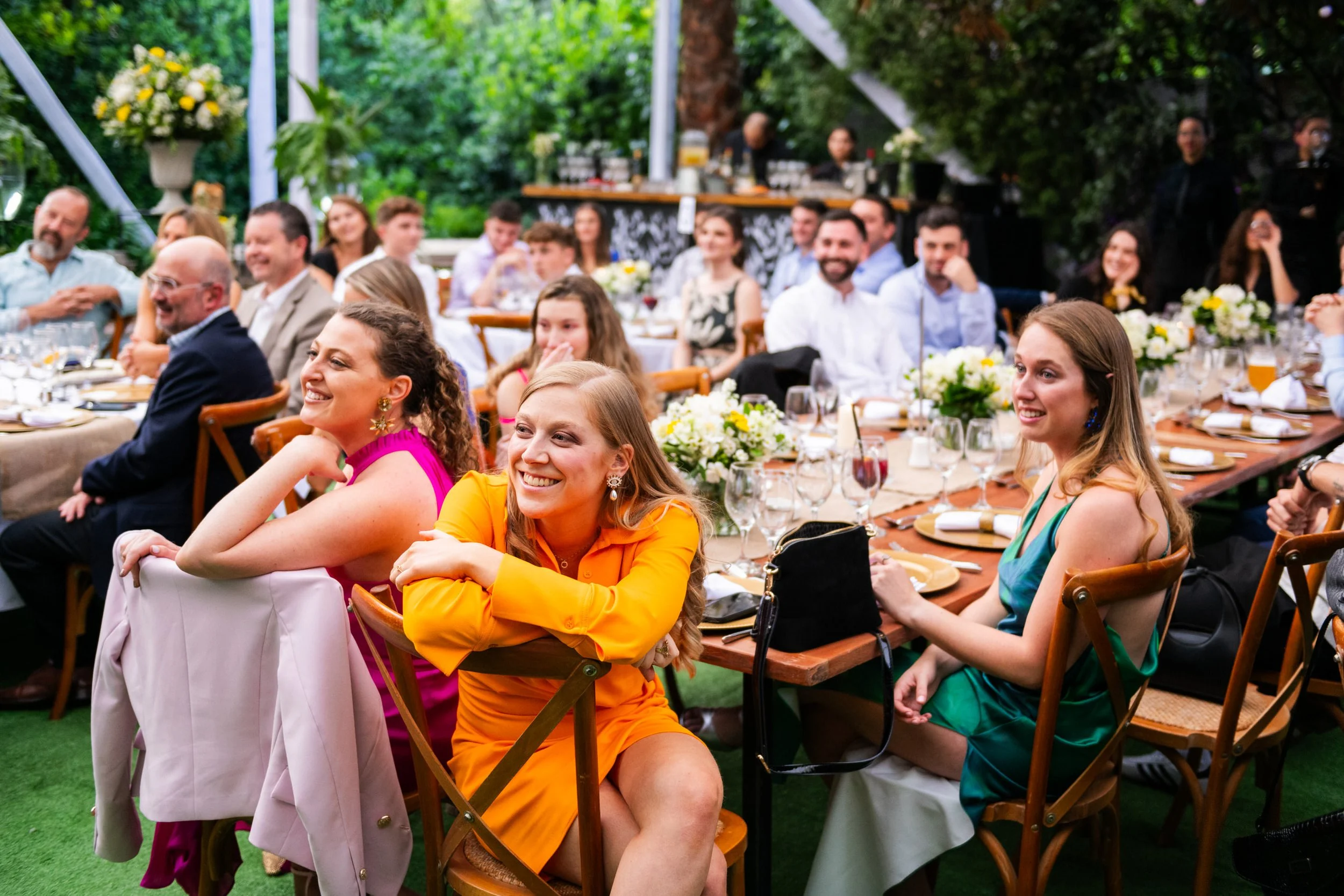 MATRI CAMI&ALAN_00434.jpg