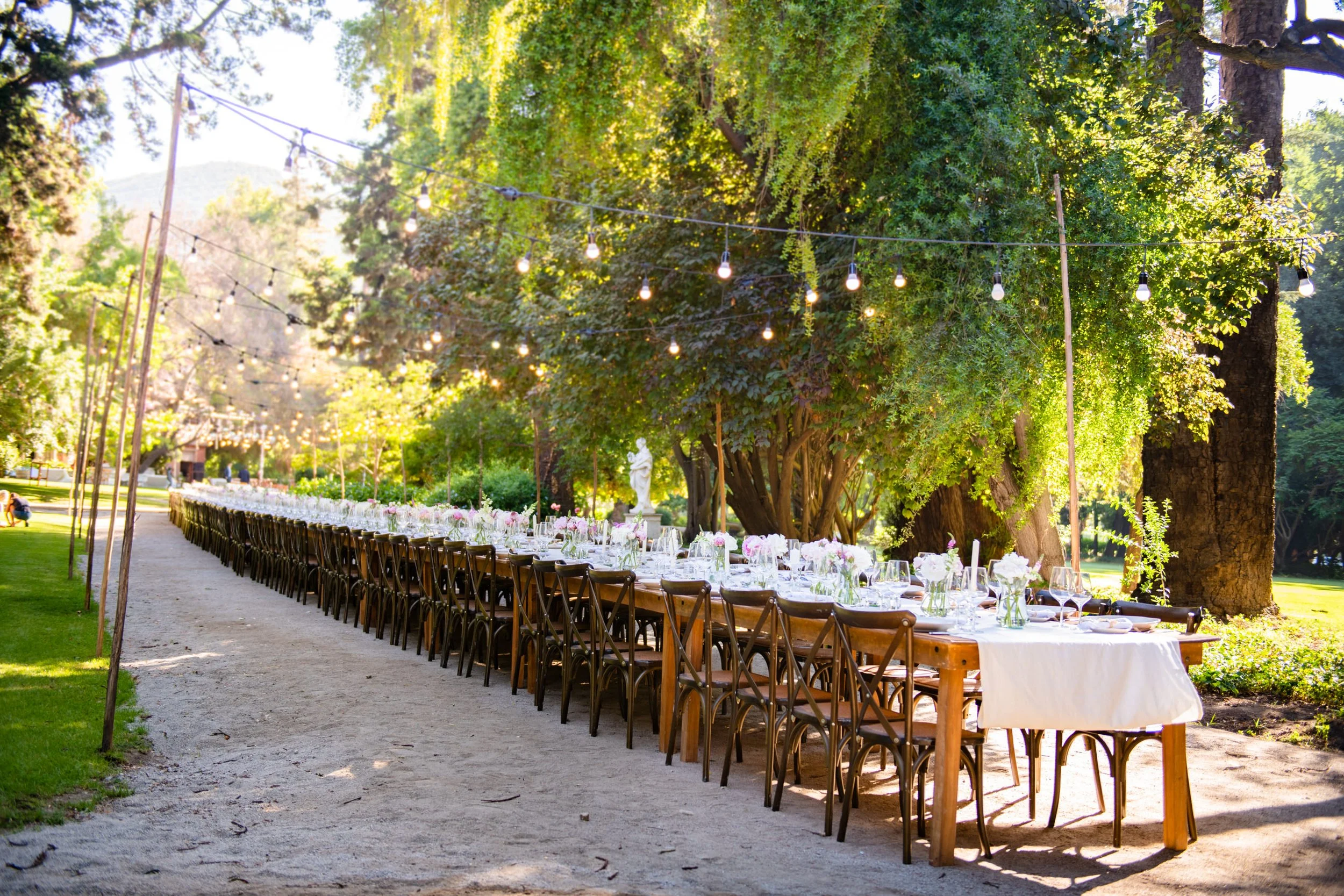 MATRI_BLANCA&RICH (34 de 1001).jpg