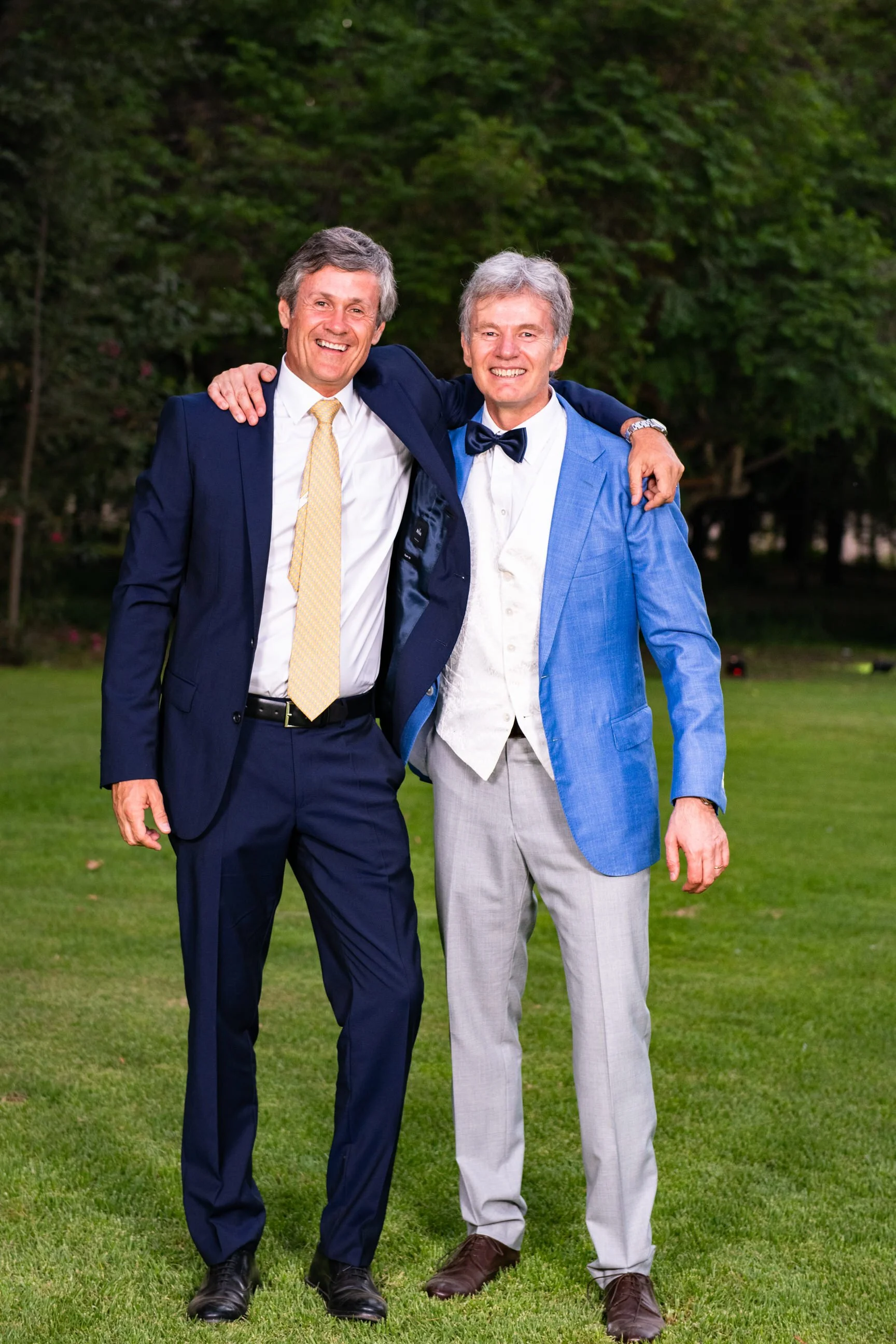 MATRI_BLANCA&RICH (404 de 1001).jpg