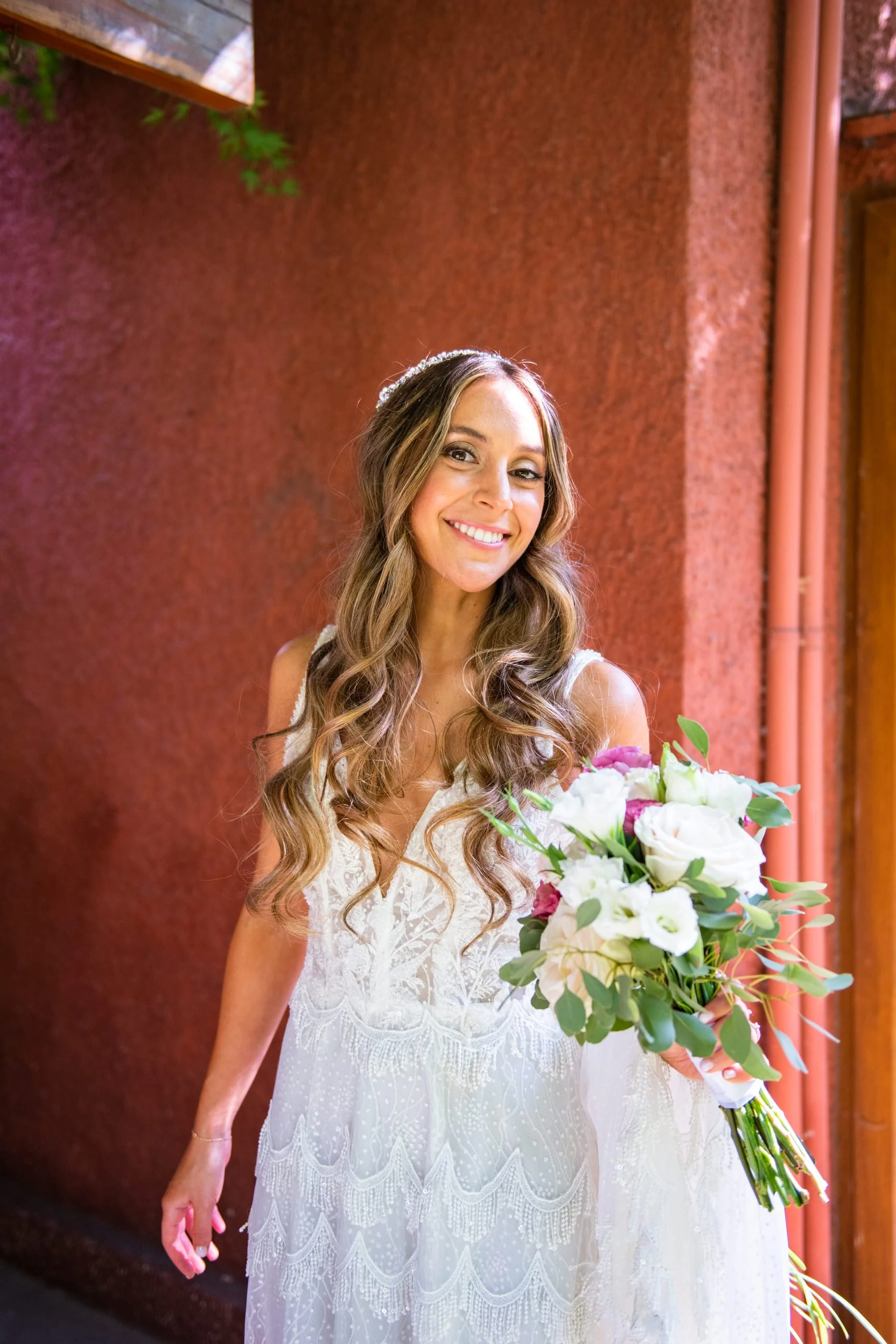 MATRI_MAIDA&CRIS_CAMI (122 de 1108).jpg