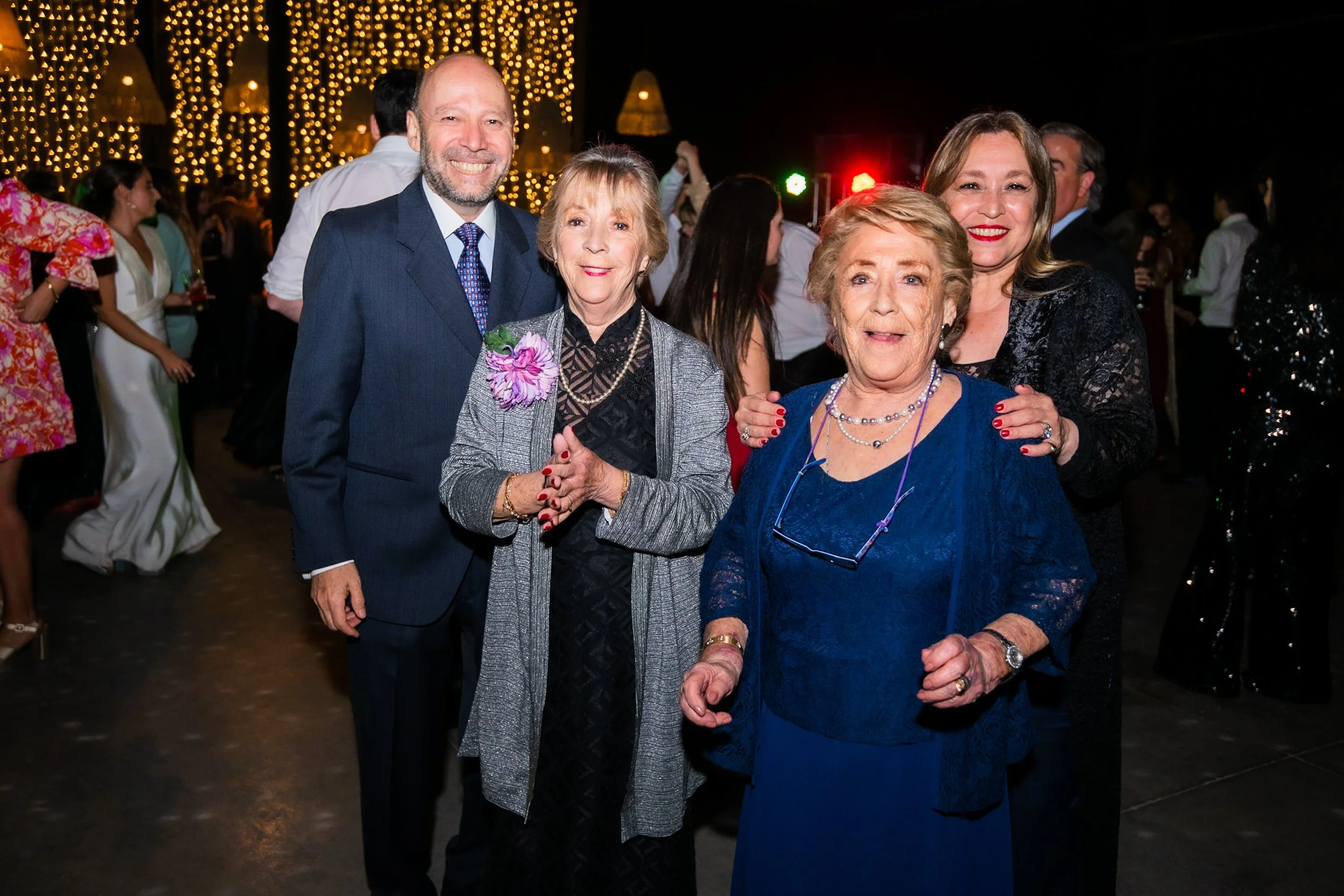 MATRI IGNACIA&ENRIQUE_CAMI (719 de 1063).jpg
