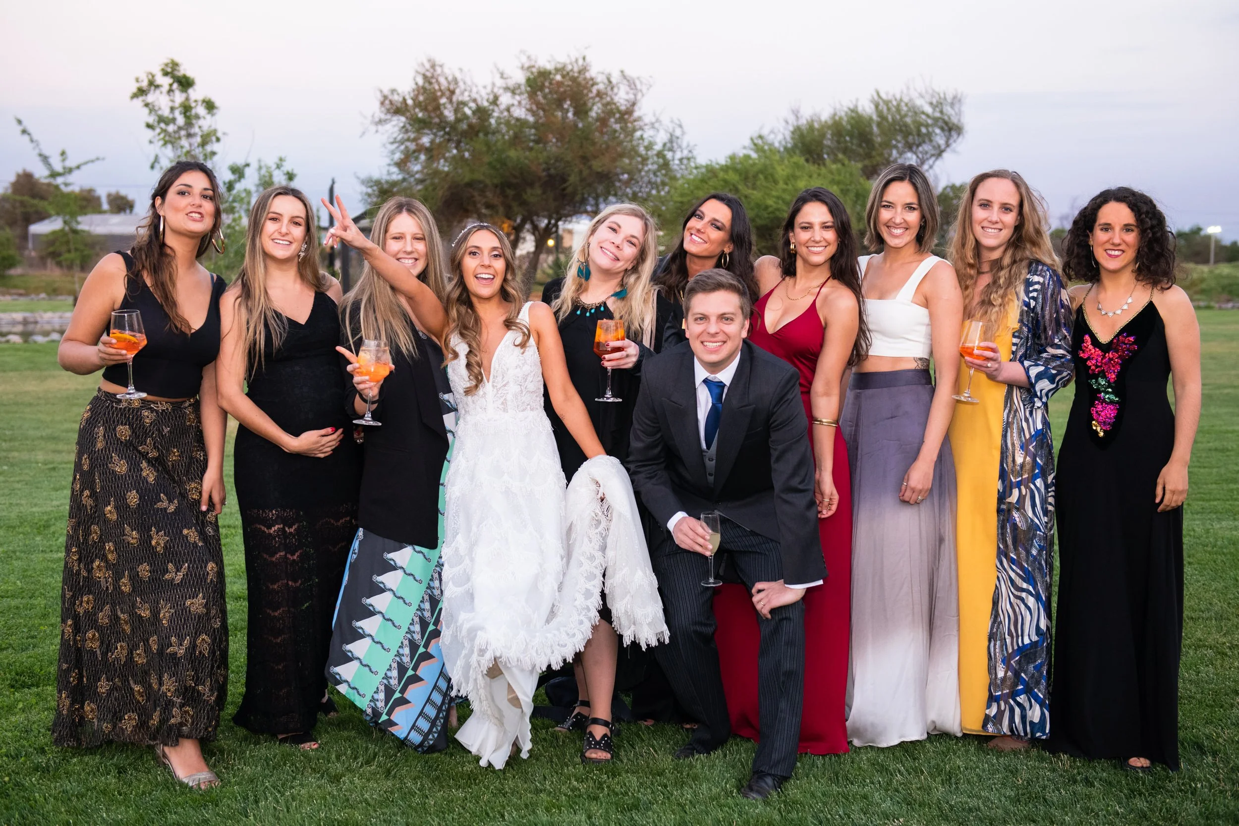 MATRI_MAIDA&CRIS_CAMI (529 de 1108).jpg