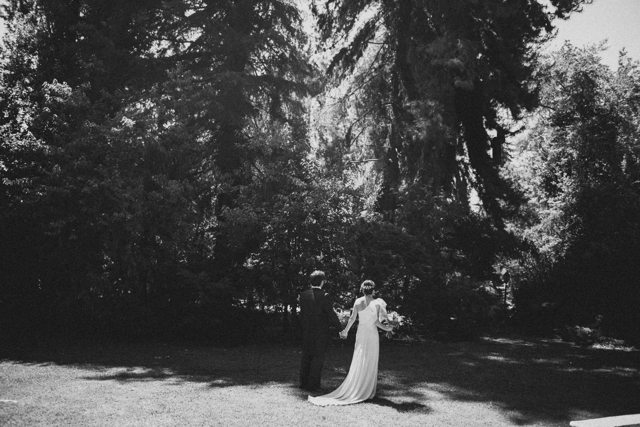 MATRI_MONSE&SEBAS (361 de 1353).jpg