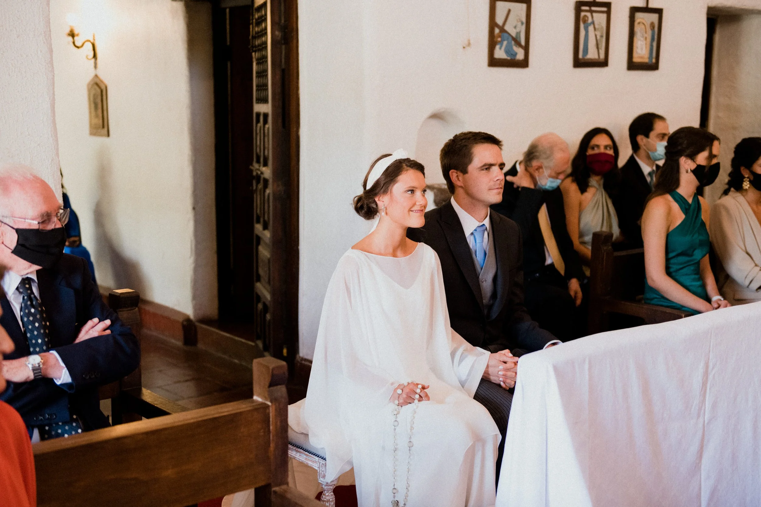 MATRI_GRACIA&NICO_CAMI  (154 de 1120).jpg